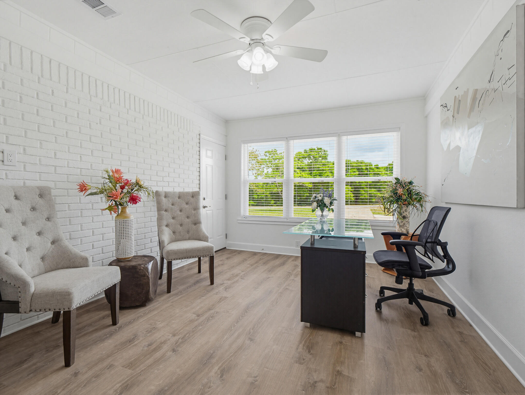 5500 Monterrey Road Crestview, FL 32539 - Photo 17 of 45 5500 Monterey St-17