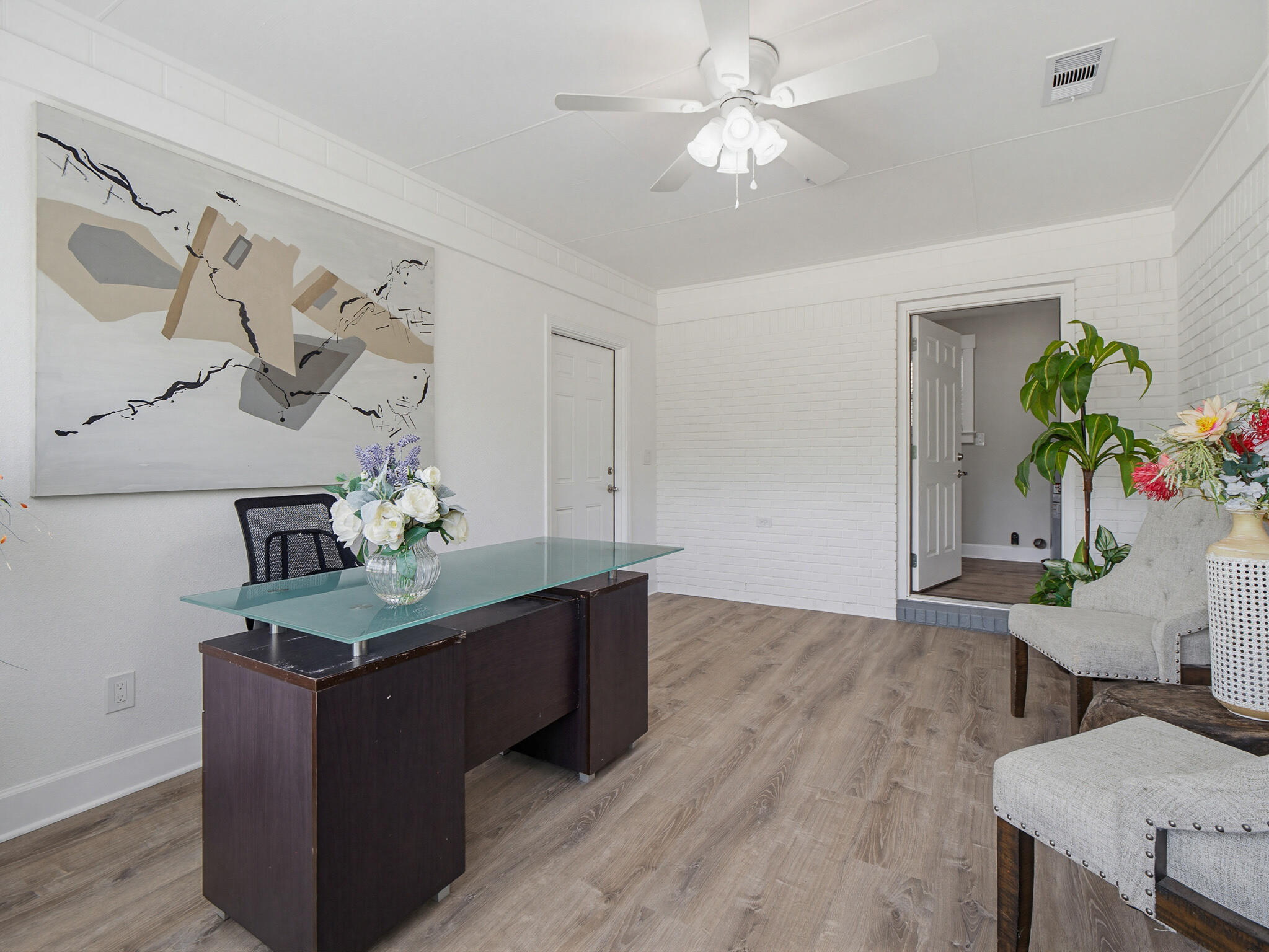 5500 Monterrey Road Crestview, FL 32539 - Photo 18 of 45 5500 Monterey St-18