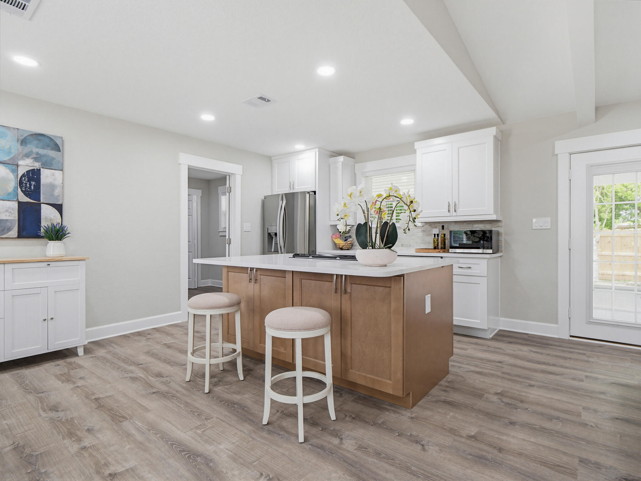 5500 Monterrey Road Crestview, FL 32539 - Photo 22 of 45 5500 Monterey St-23