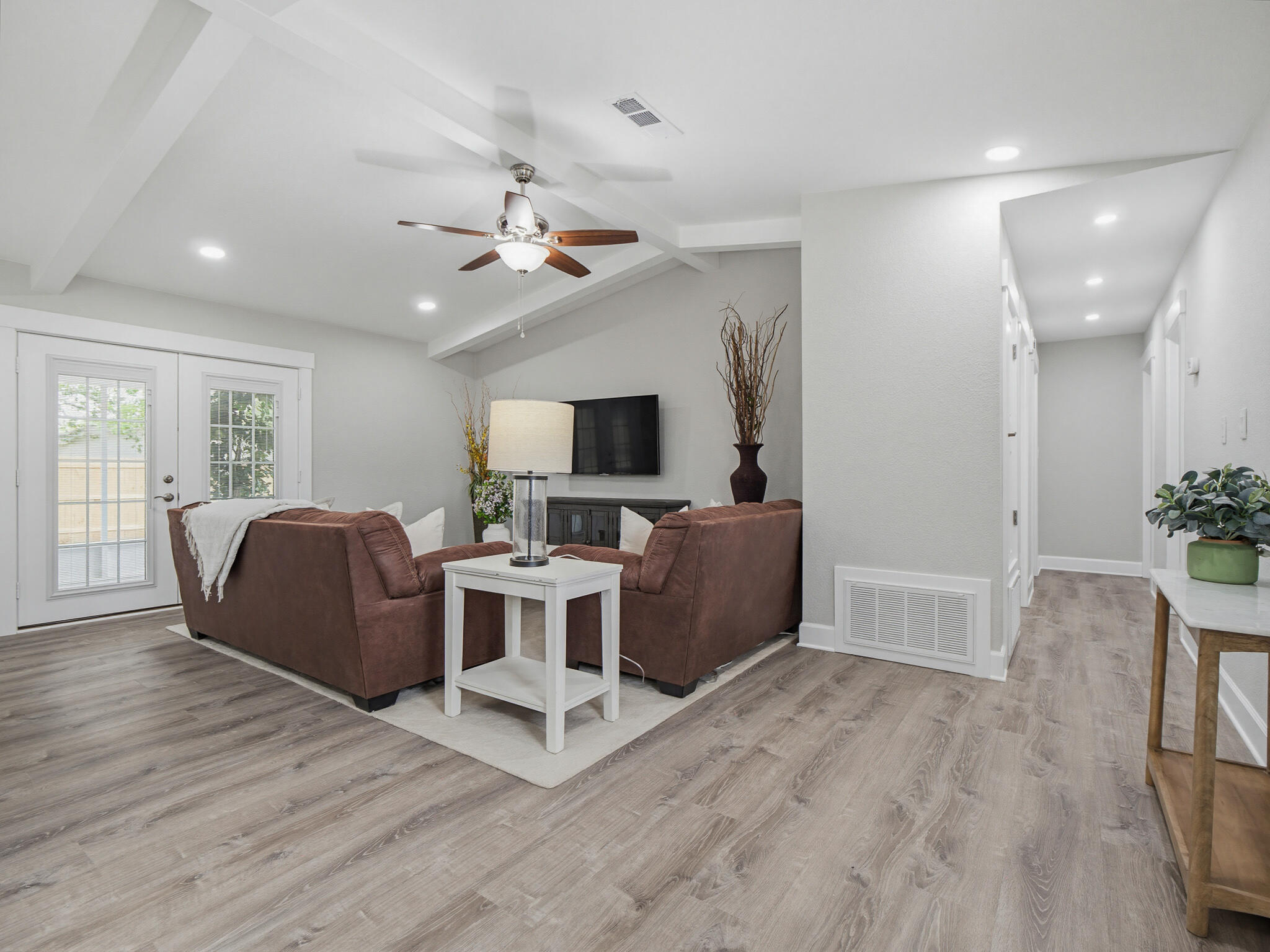 5500 Monterrey Road Crestview, FL 32539 - Photo 23 of 45 5500 Monterey St-24