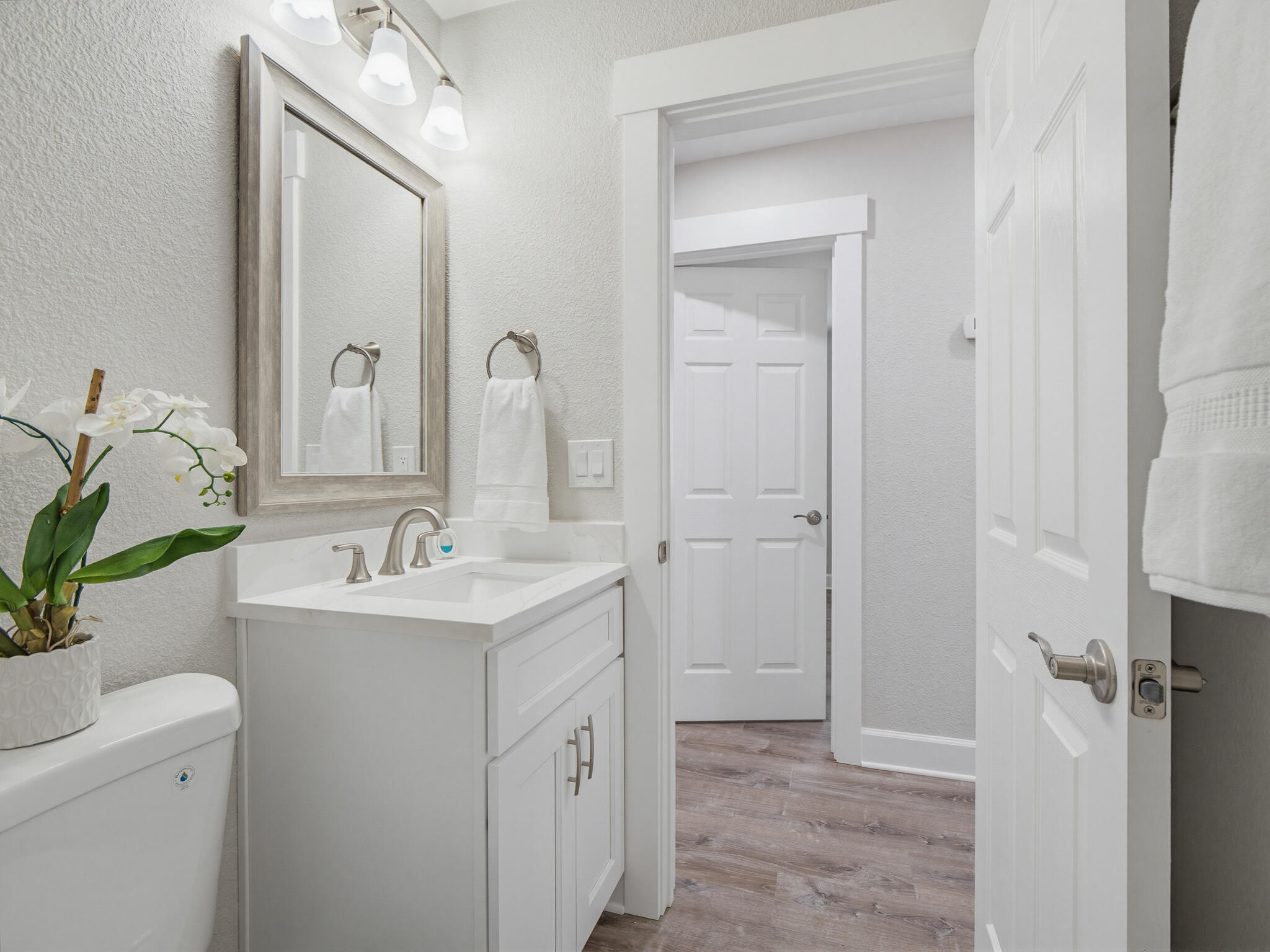 5500 Monterrey Road Crestview, FL 32539 - Photo 27 of 45 5500 Monterey St-28