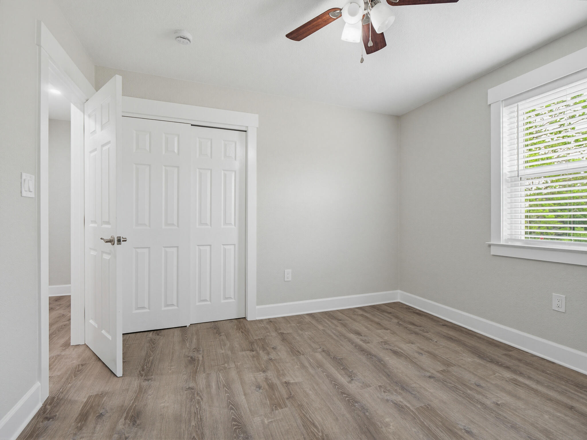5500 Monterrey Road Crestview, FL 32539 - Photo 28 of 45 5500 Monterey St-29