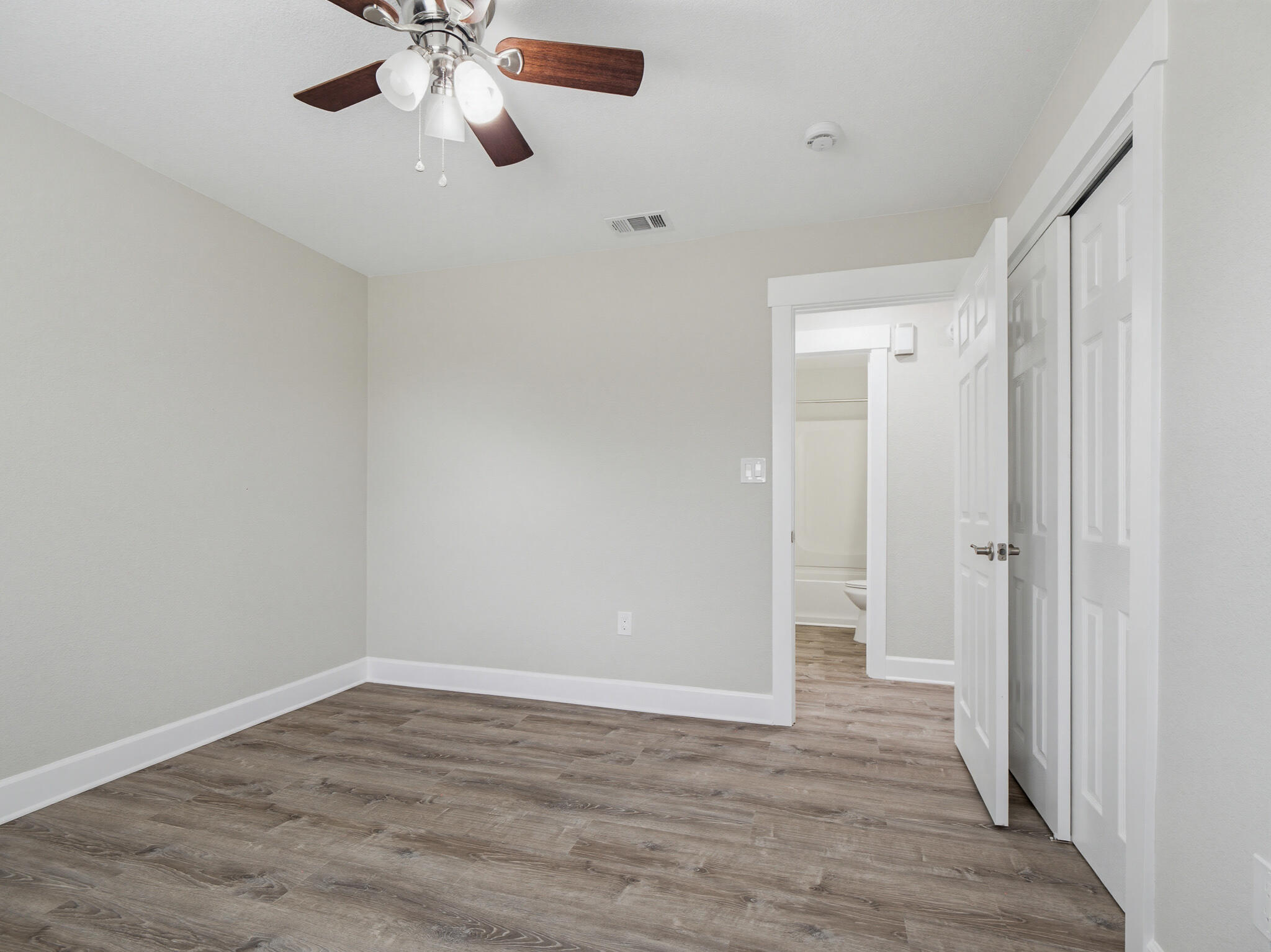 5500 Monterrey Road Crestview, FL 32539 - Photo 29 of 45 5500 Monterey St-30