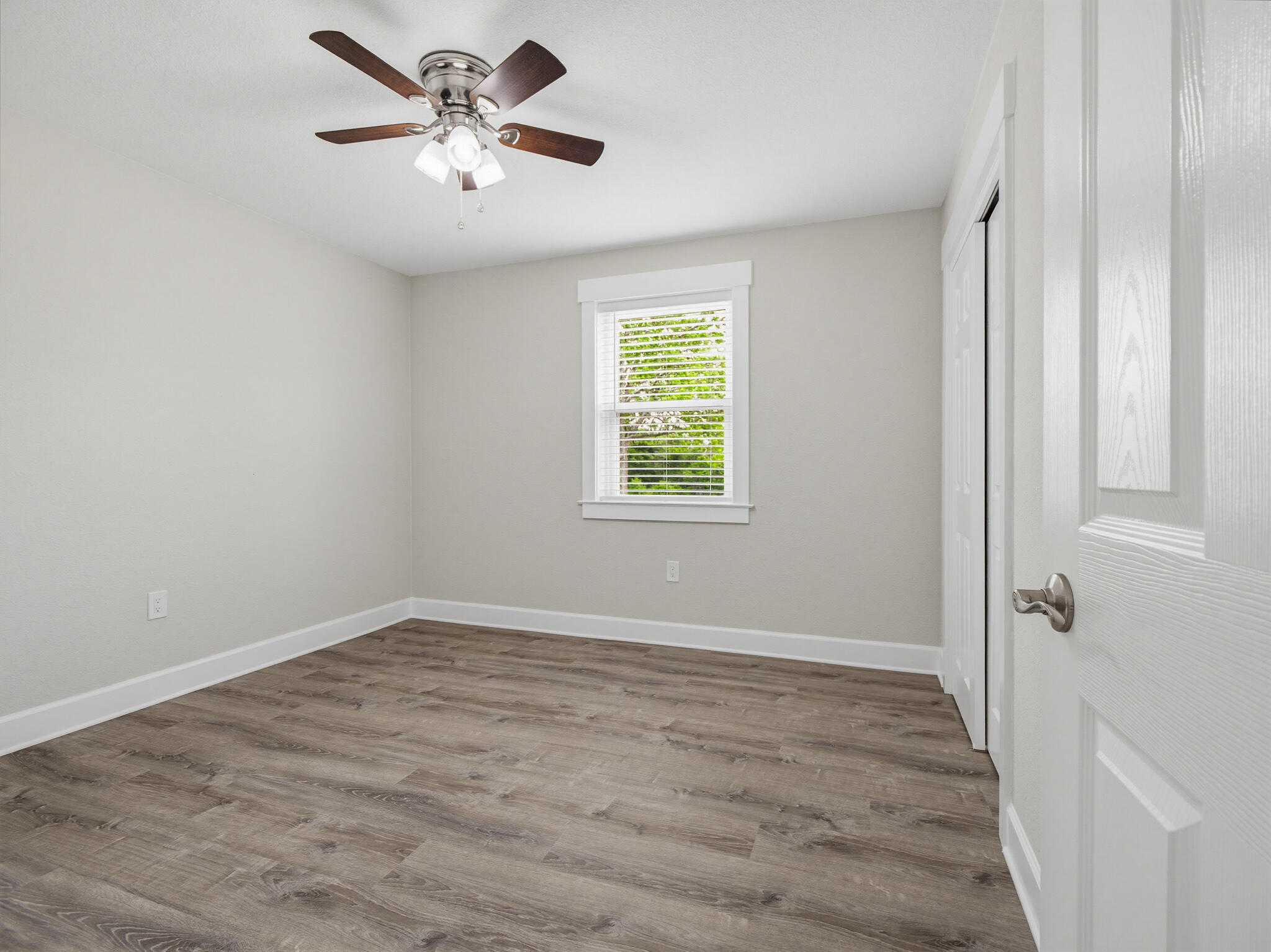 5500 Monterrey Road Crestview, FL 32539 - Photo 30 of 45 5500 Monterey St-31