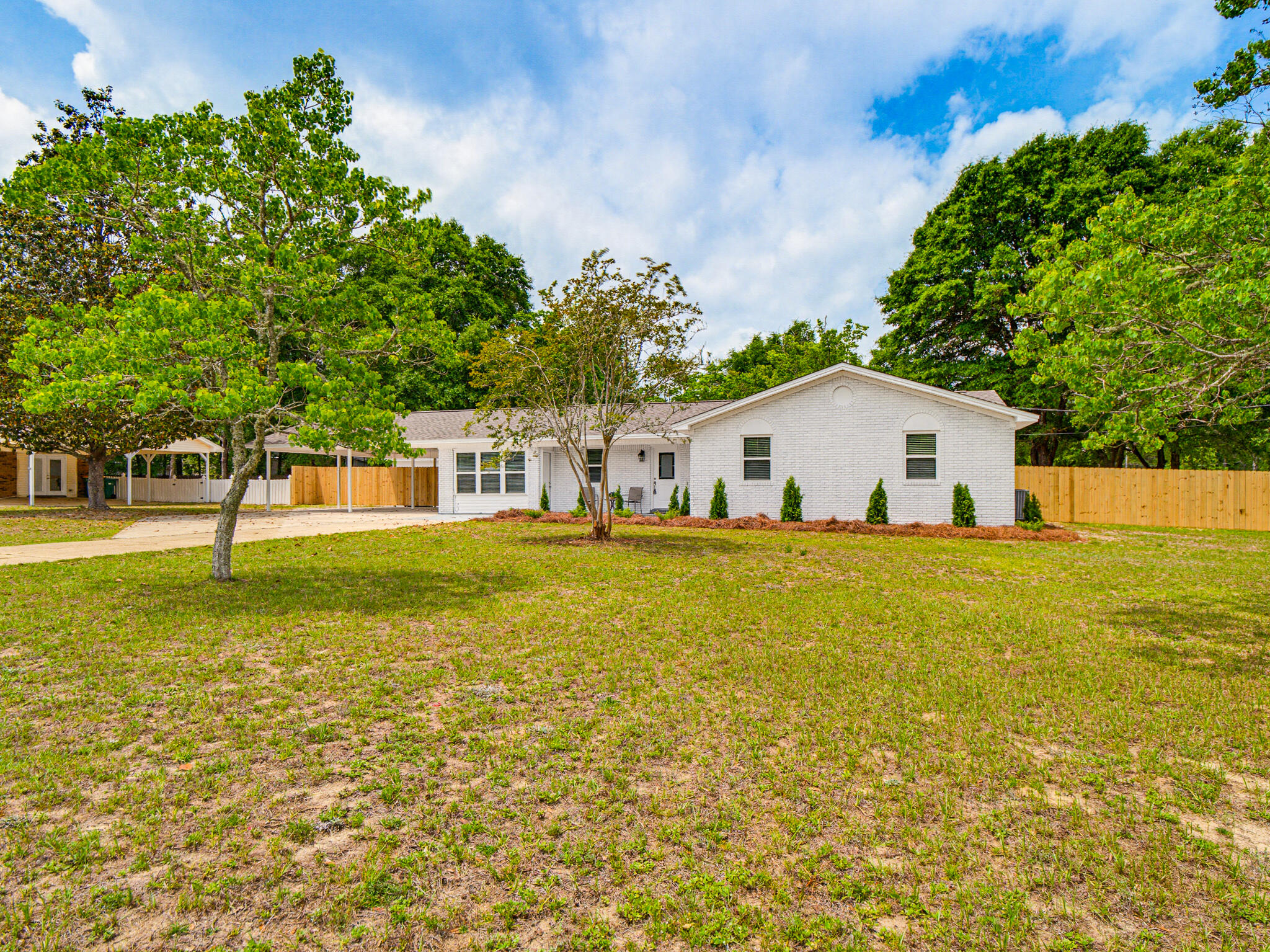 5500 Monterrey Road Crestview, FL 32539 - Photo 3 of 45 5500 Monterey St-3