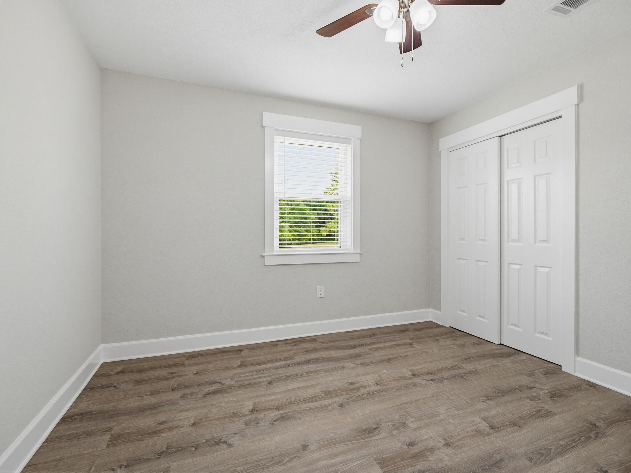 5500 Monterrey Road Crestview, FL 32539 - Photo 31 of 45 5500 Monterey St-32