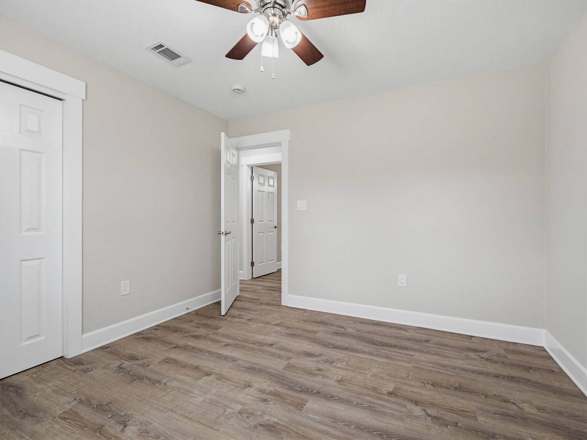 5500 Monterrey Road Crestview, FL 32539 - Photo 32 of 45 5500 Monterey St-33