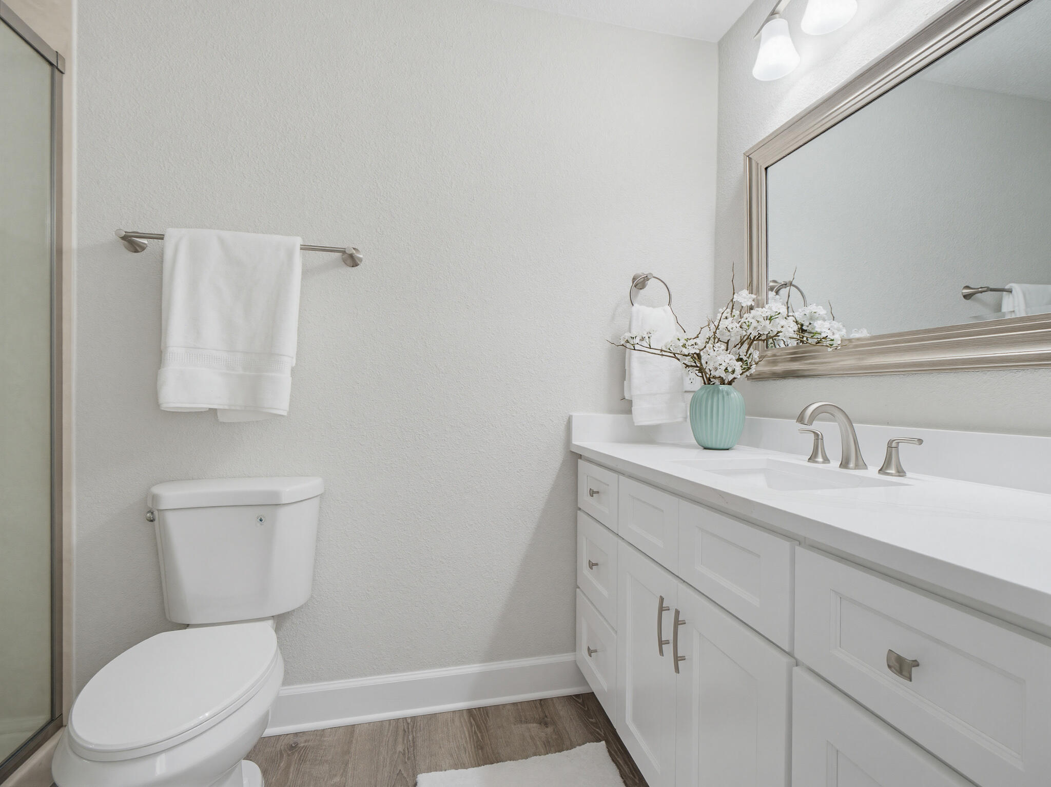 5500 Monterrey Road Crestview, FL 32539 - Photo 35 of 45 5500 Monterey St-36
