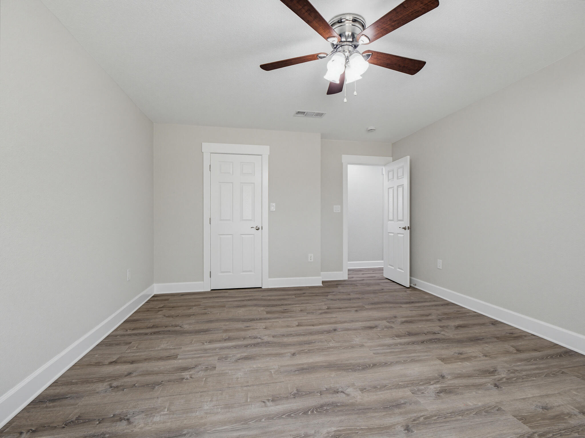 5500 Monterrey Road Crestview, FL 32539 - Photo 37 of 45 5500 Monterey St-38