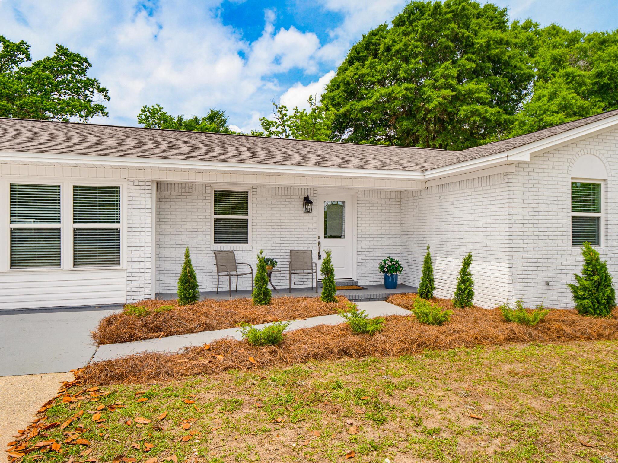 5500 Monterrey Road Crestview, FL 32539 - Photo 4 of 45 5500 Monterey St-4