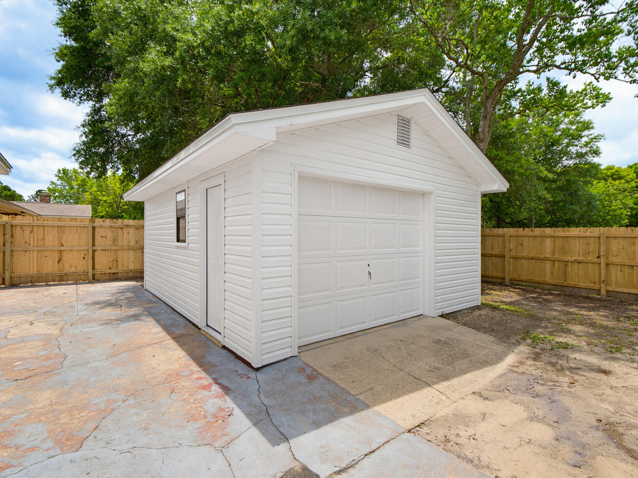 5500 Monterrey Road Crestview, FL 32539 - Photo 42 of 45 5500 Monterey St-43