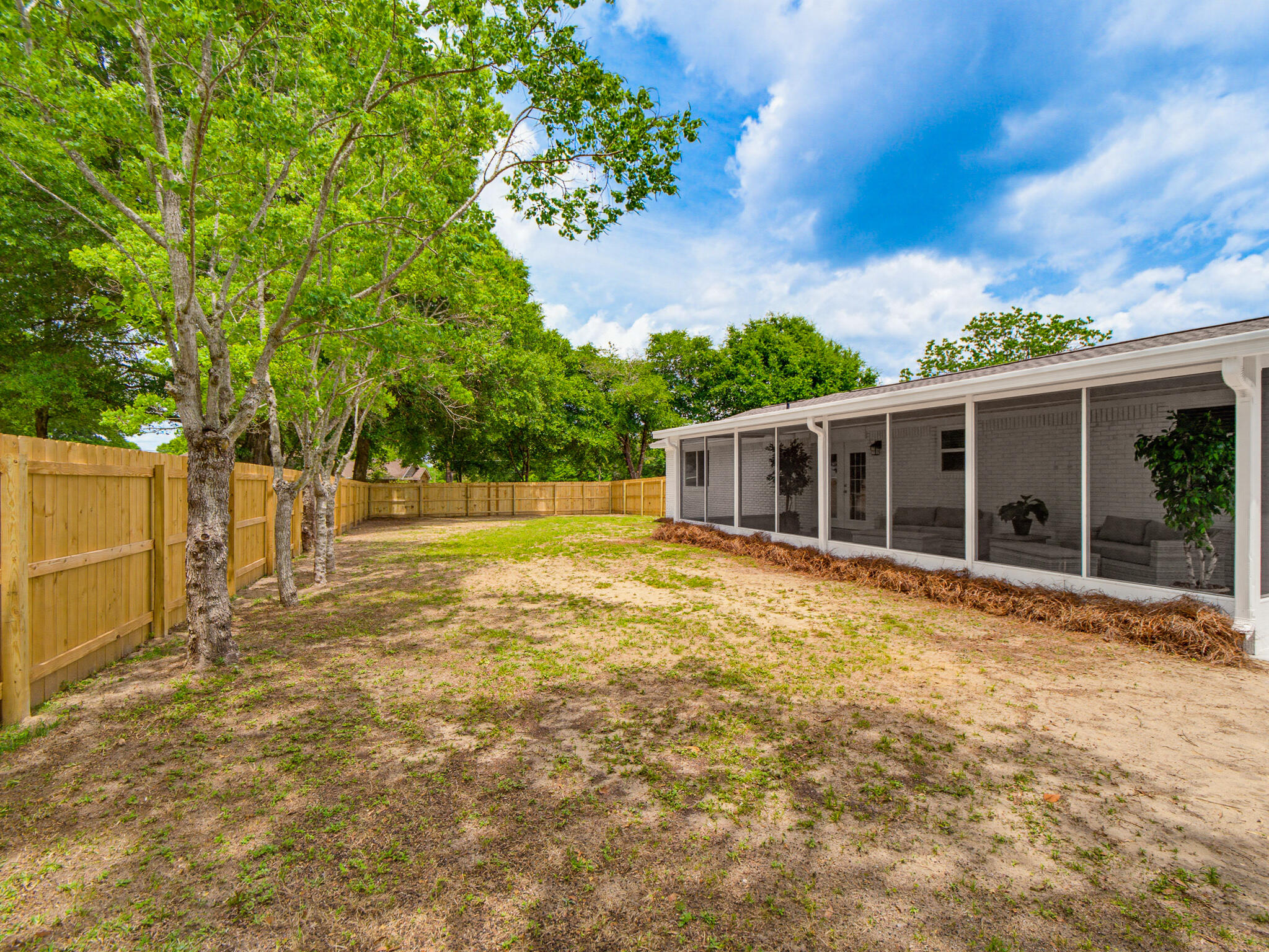 5500 Monterrey Road Crestview, FL 32539 - Photo 43 of 45 5500 Monterey St-44