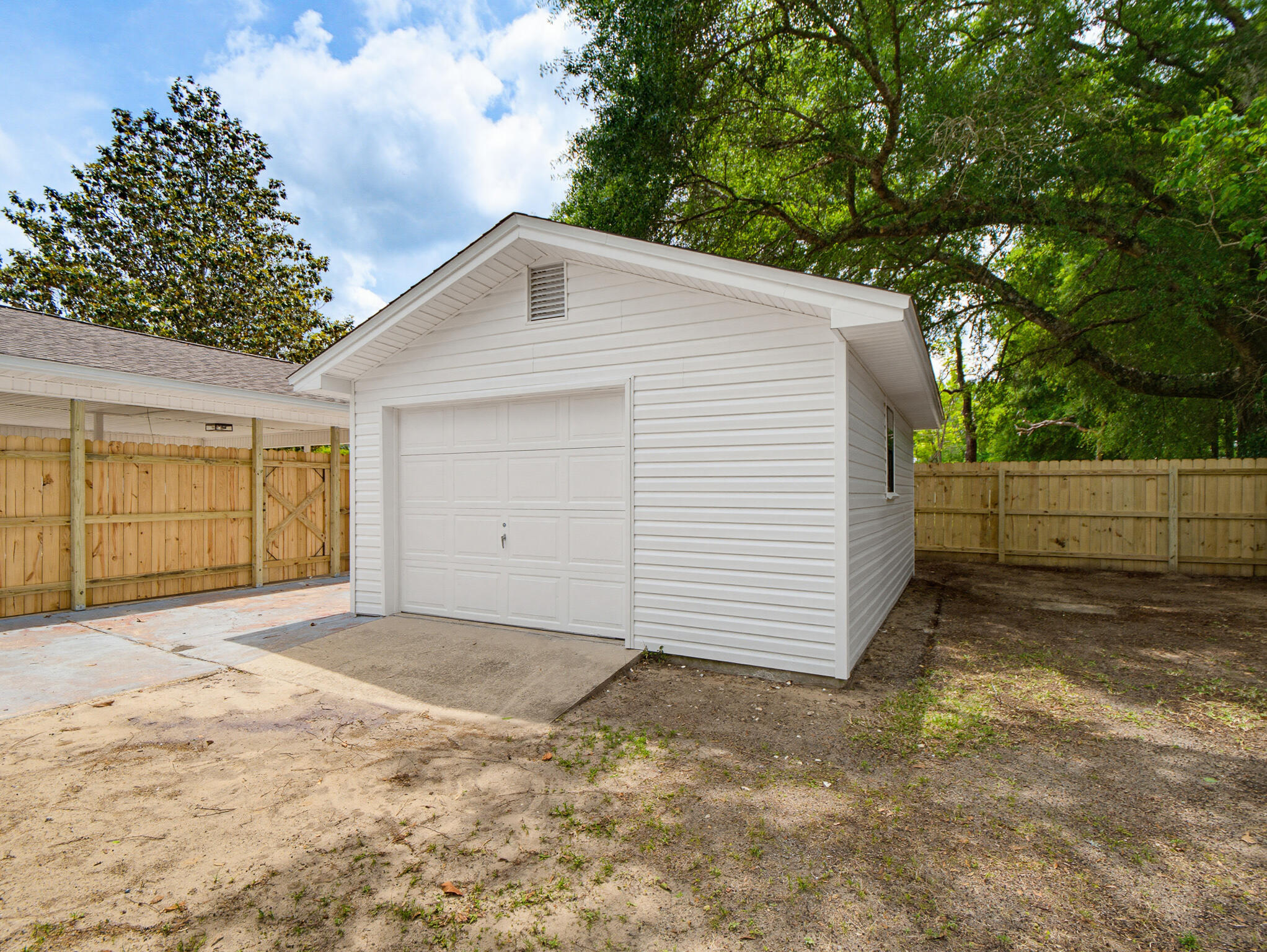 5500 Monterrey Road Crestview, FL 32539 - Photo 44 of 45 5500 Monterey St-45