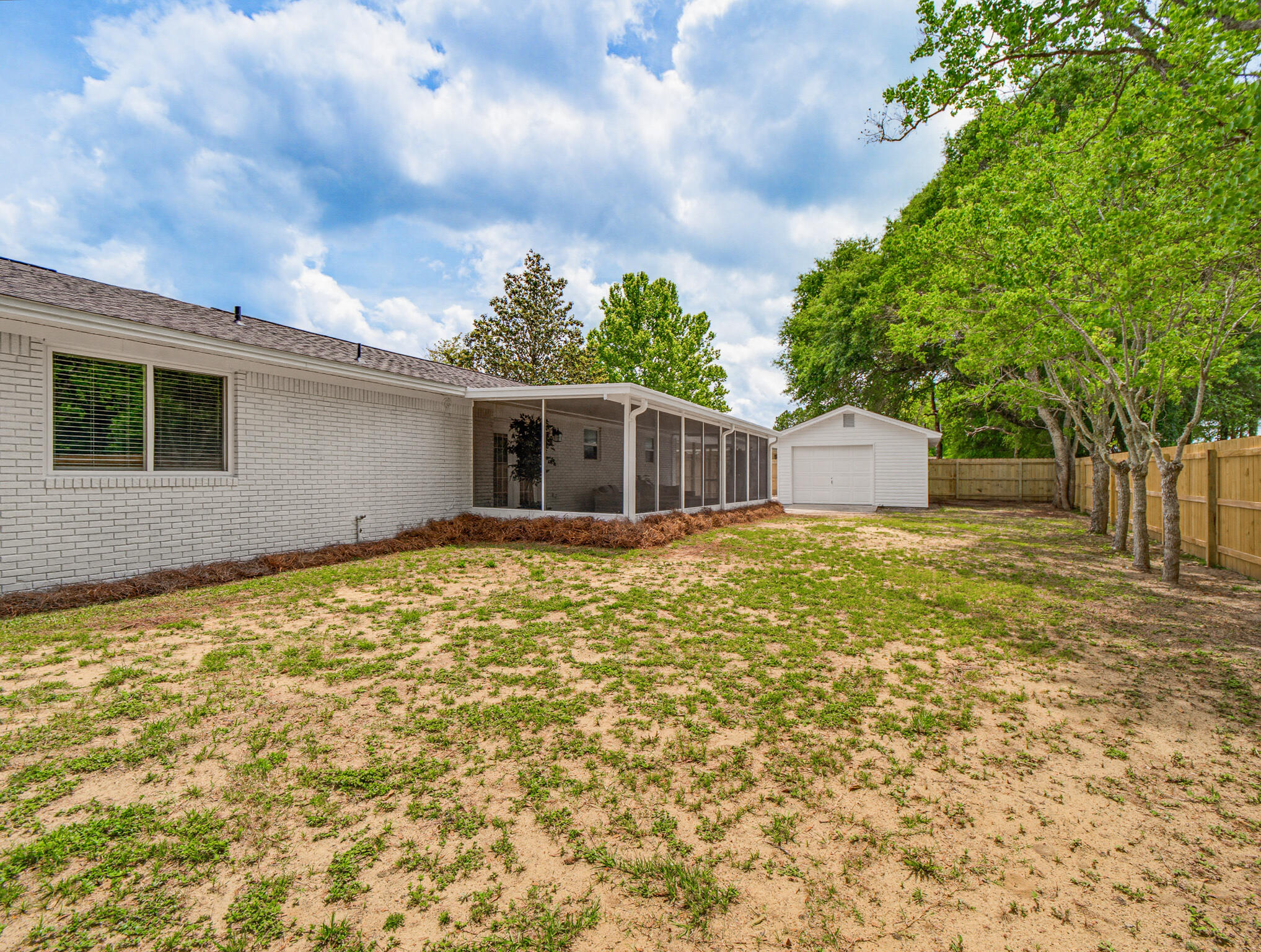 5500 Monterrey Road Crestview, FL 32539 - Photo 45 of 45 5500 Monterey St-46