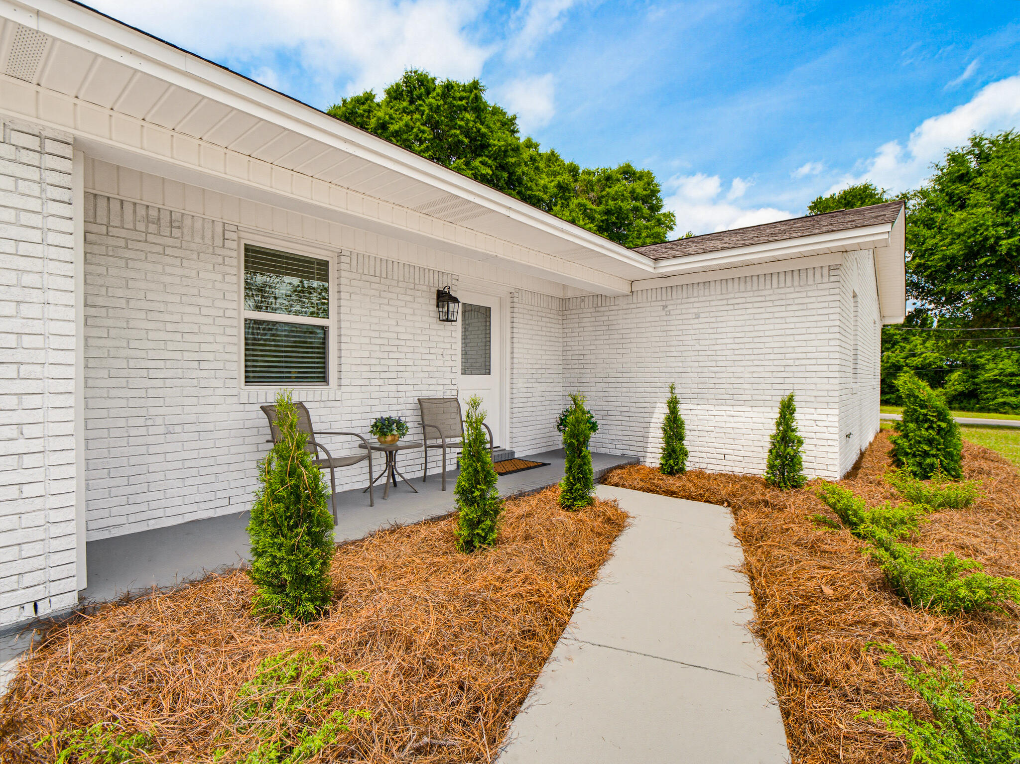 5500 Monterrey Road Crestview, FL 32539 - Photo 5 of 45 5500 Monterey St-5
