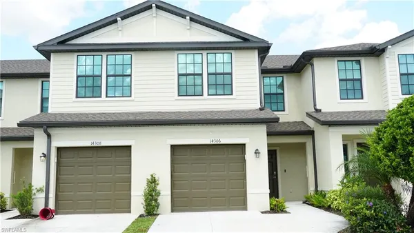 $215,000 | 14306 Oviedo Place, Fort Myers, FL 33905