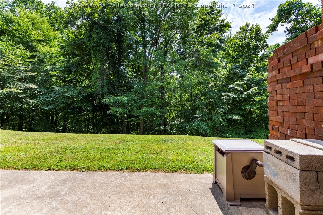 48 Hubbards Heights Road Huntington, WV 25704 - Photo 44 of 49 Gallery Image 44