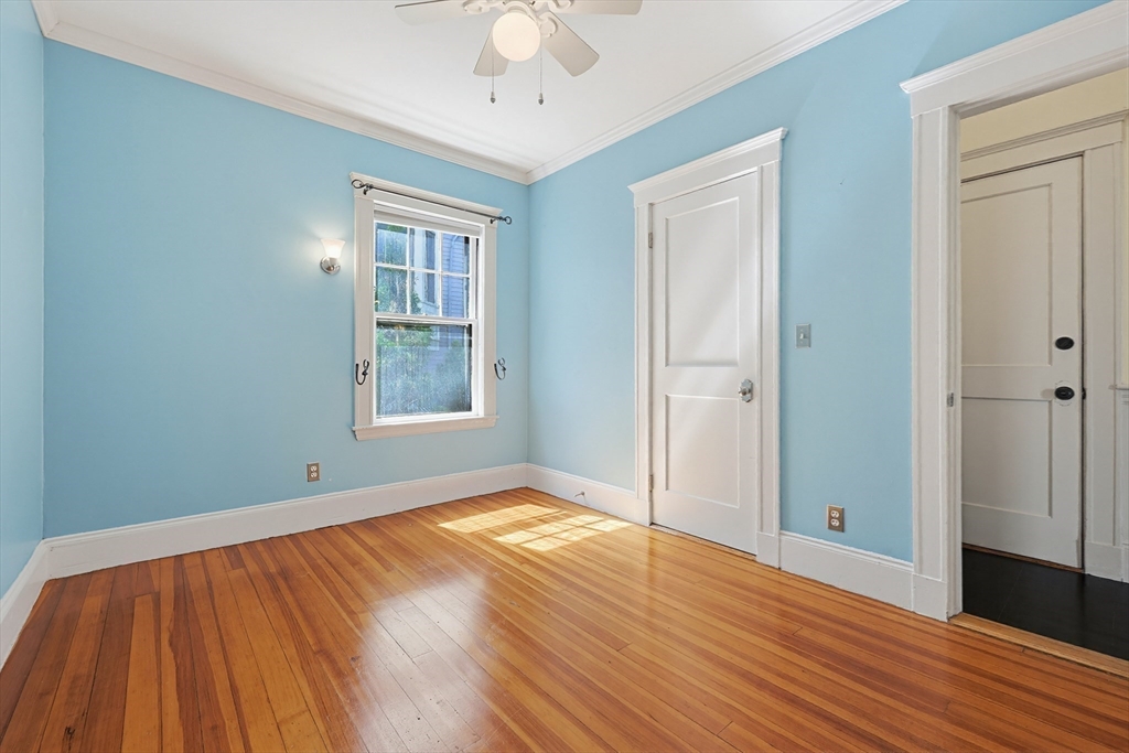 39 Sedgwick Street, Unit 1 Boston, MA 02130 - Photo 13 of 30