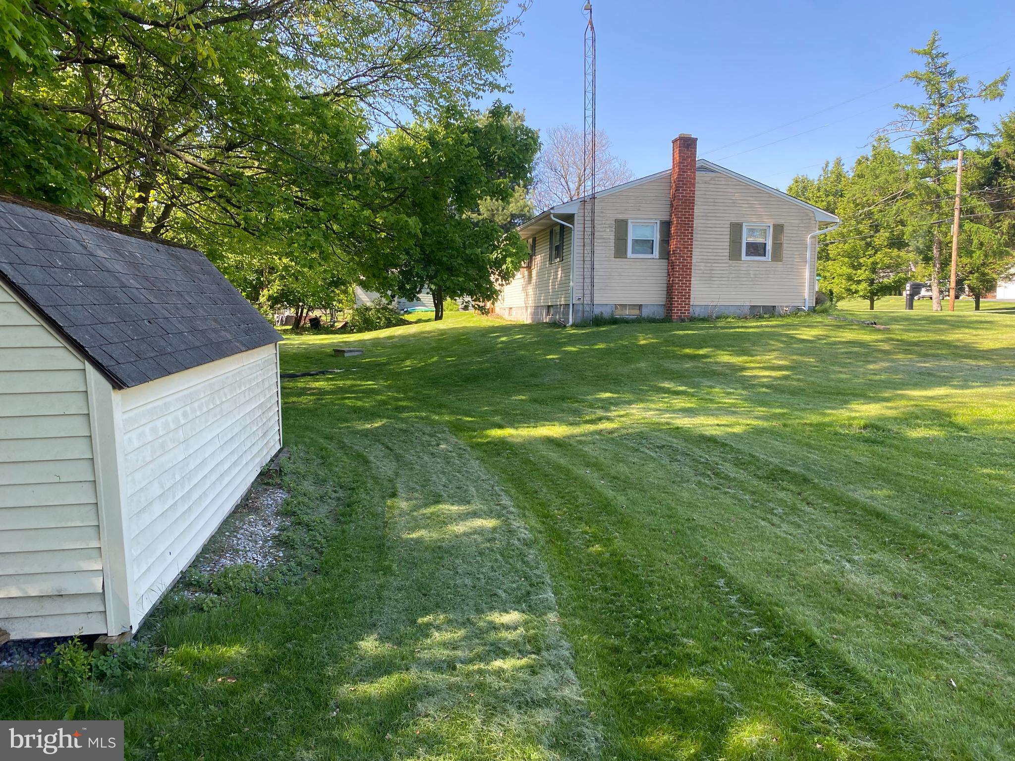11176 Loop Road Fayetteville, PA 17222 - Photo 6 of 20