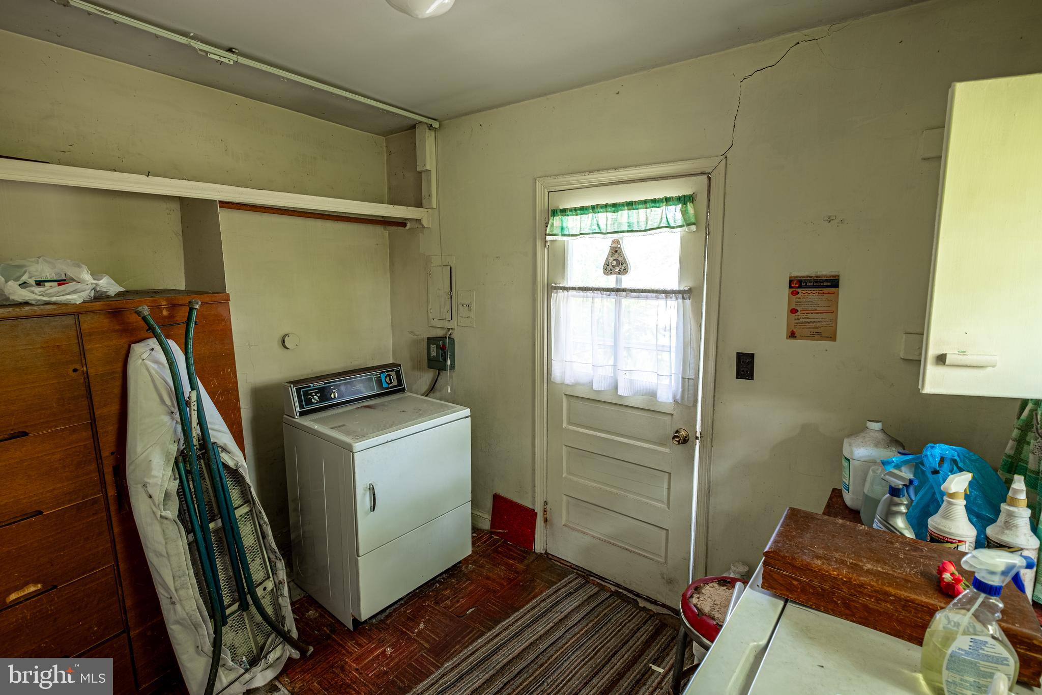 22922 Three Notch Road California, MD 20619 - Photo 11 of 29 Gallery Image 11