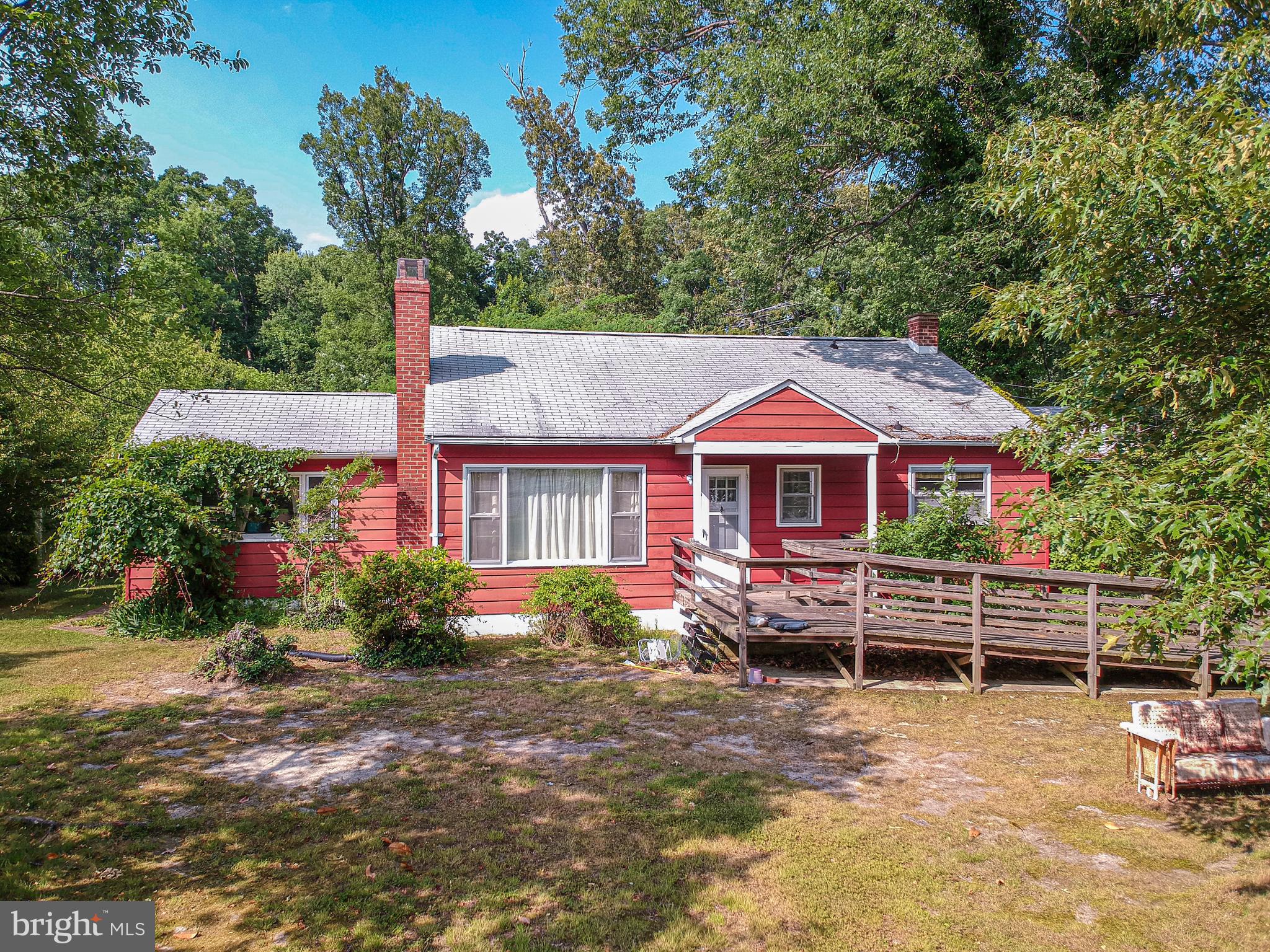 22922 Three Notch Road California, MD 20619 - Photo 3 of 29 Gallery Image 3