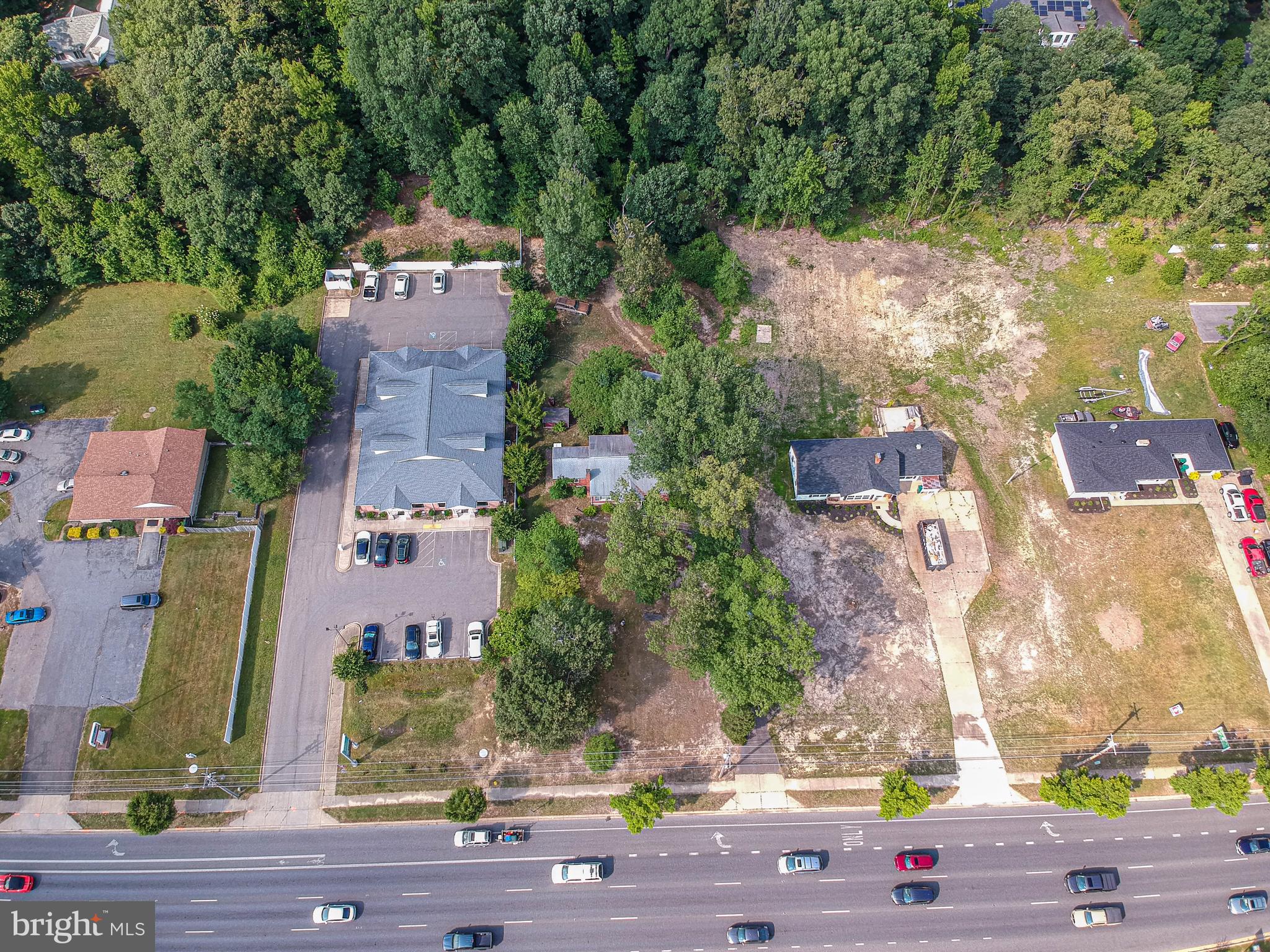 22922 Three Notch Road California, MD 20619 - Photo 5 of 29 Gallery Image 5