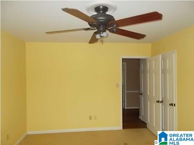 2212 Lime Rock Road Birmingham, AL 35216 - Photo 12 of 27