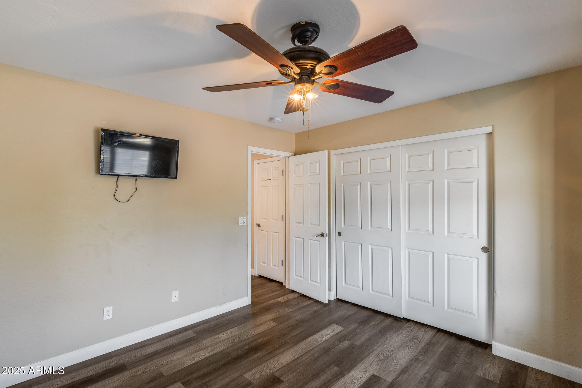 7720 South 22nd Lane Phoenix, AZ 85041 - Photo 39 of 82