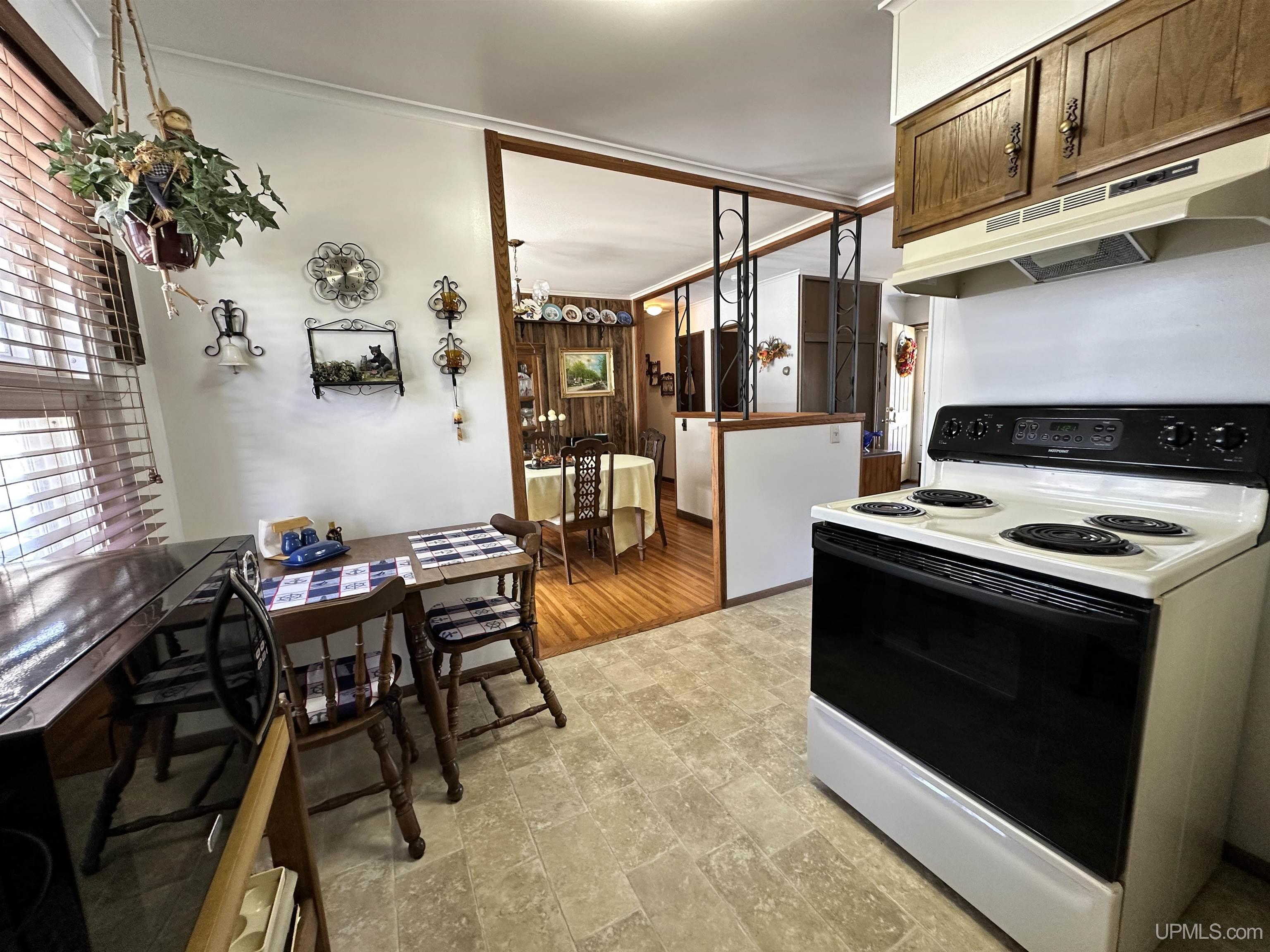 505 Schoolcraft Road Marquette, MI 49855 - Photo 10 of 66 Gallery Image 10