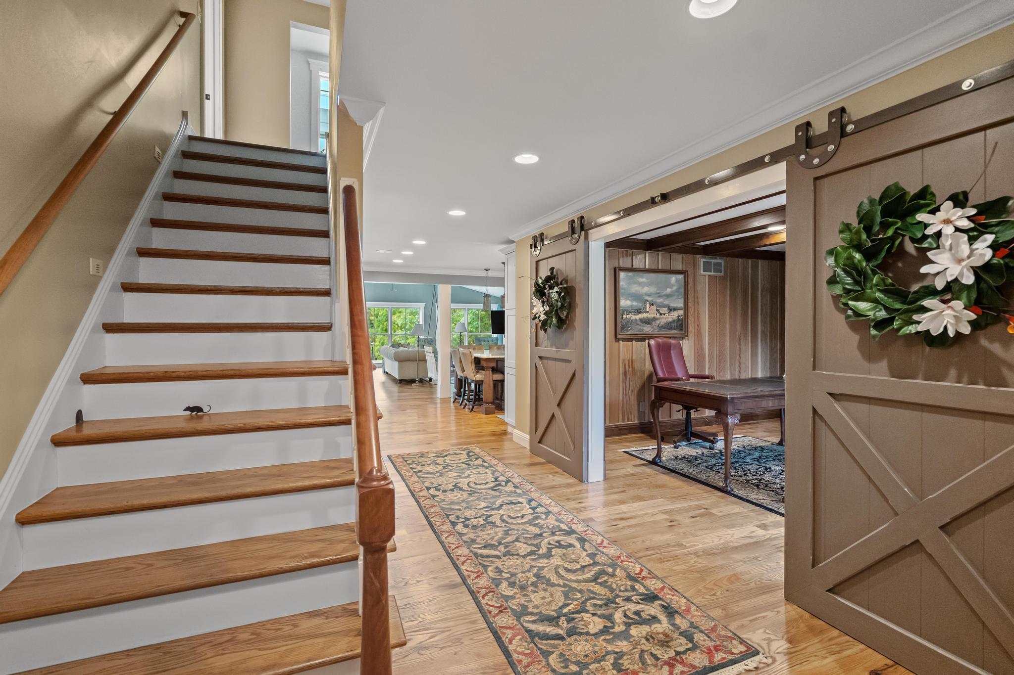 11916 Burns Road California, KY 41007 - Photo 17 of 49 Gallery Image 17