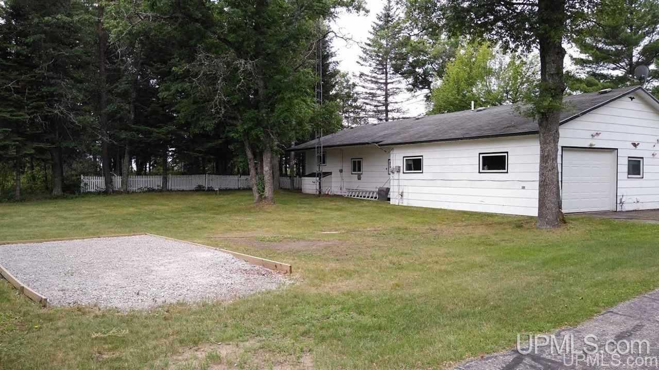 10377 V.05 Road Rapid River, MI 49878 - Photo 15 of 32