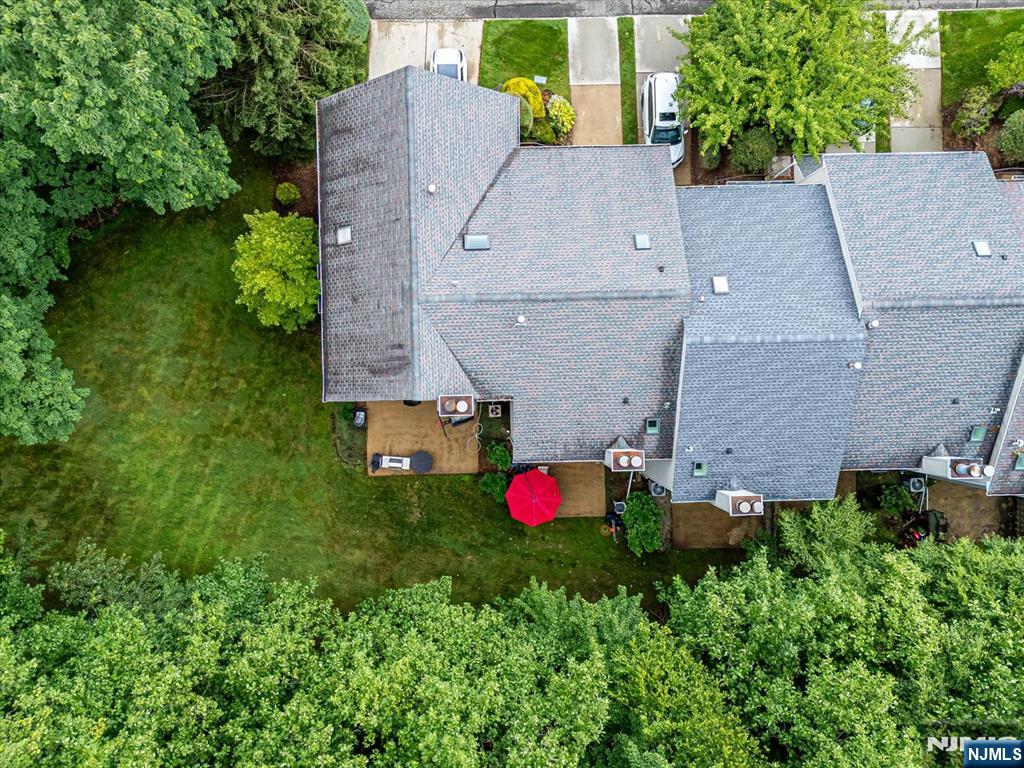 4506 Stonehedge Road, Unit 4506 Edison, NJ 08820 - Photo 48 of 48
