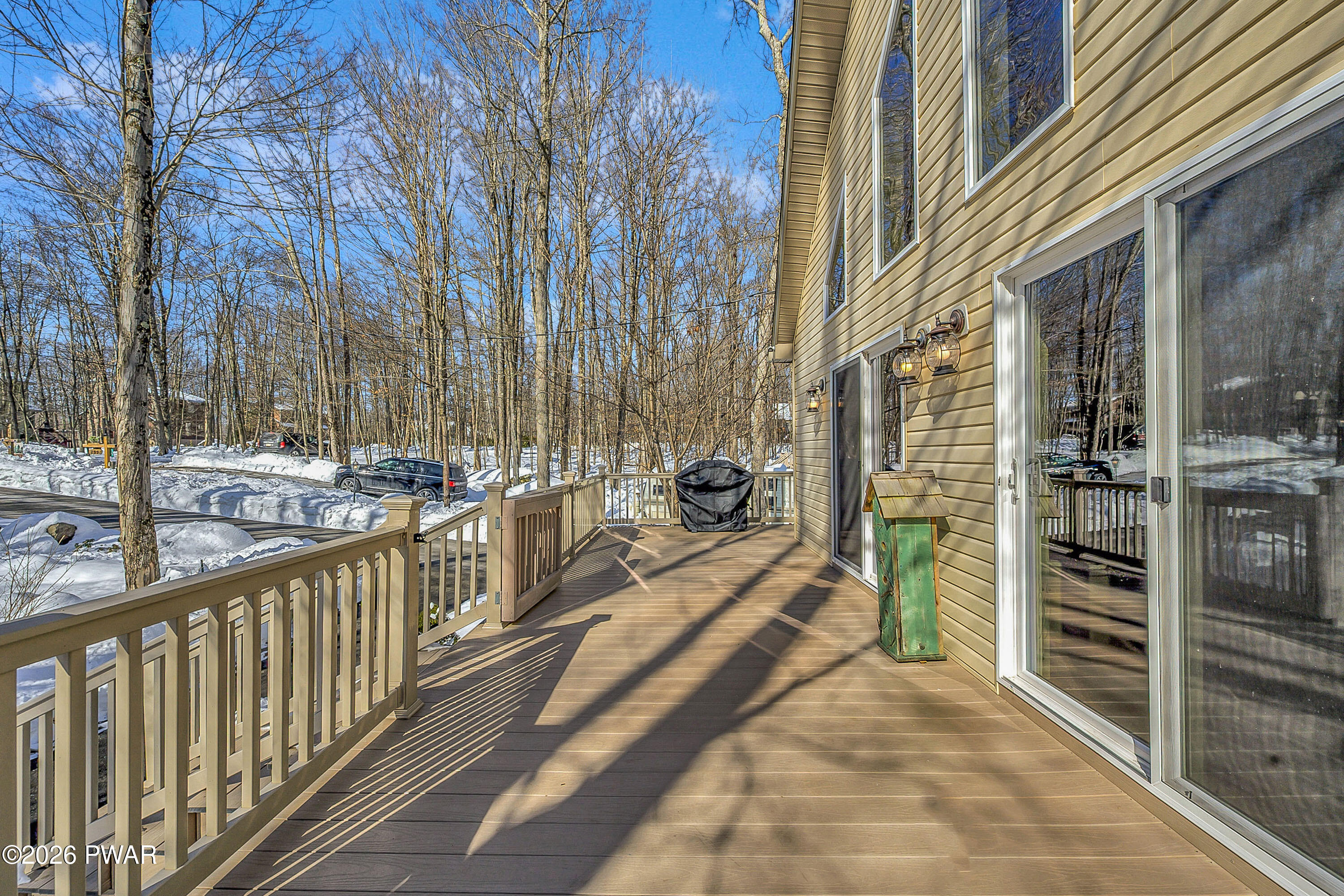 2990 Wedge Road Lake Ariel, PA 18436 - Photo 2 of 81 Exterior