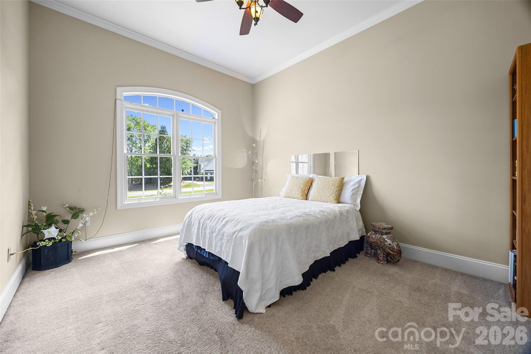 5826 Natoma Road Clover, SC 29710 - Photo 28 of 47