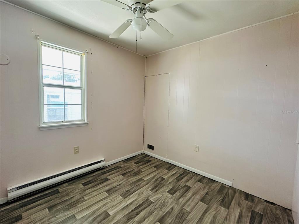 2141 Georgia Street Sebring, FL 33870 - Photo 6 of 9