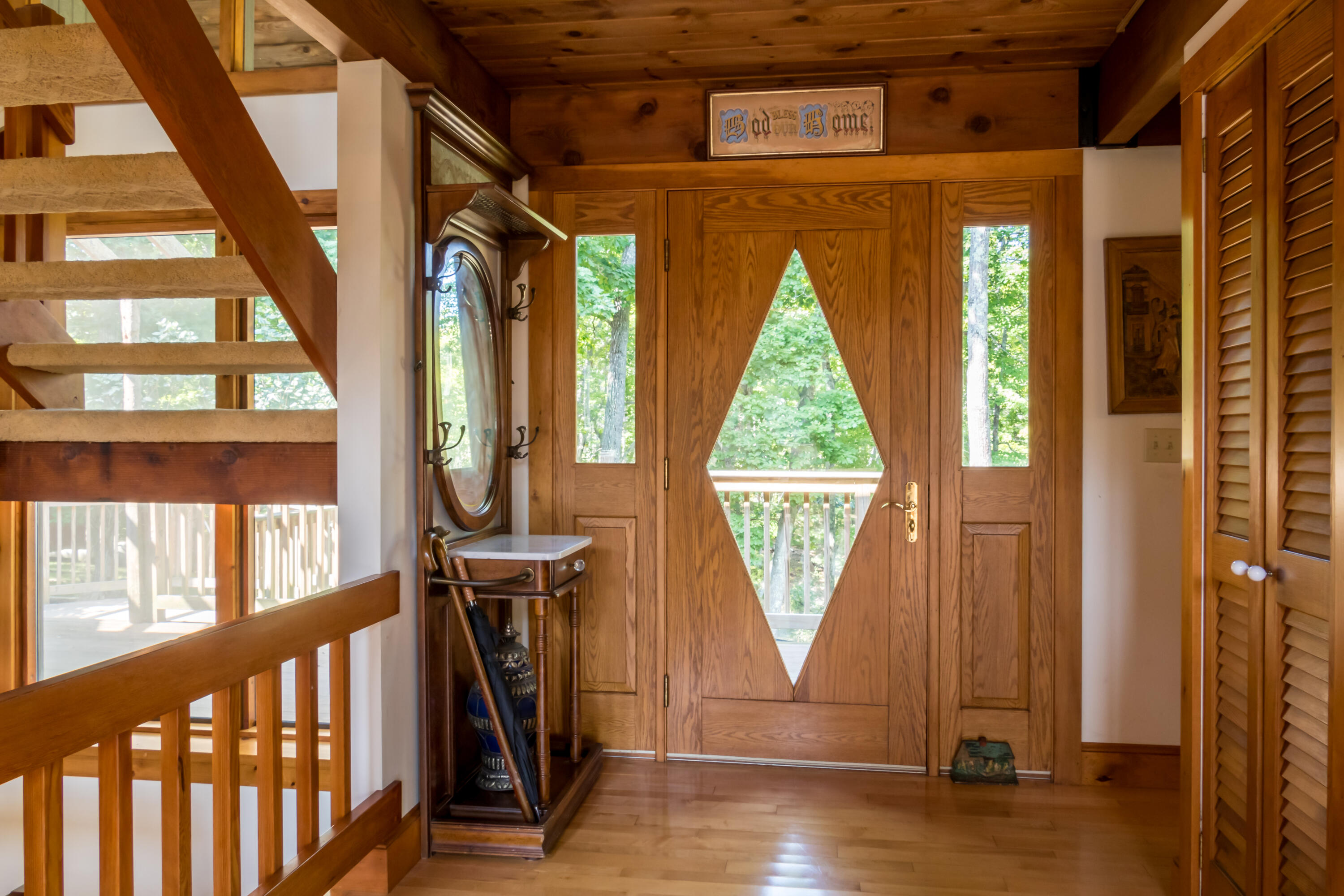 667-669 Mere Point Road Brunswick, ME 04011 - Photo 12 of 52 1-Mere Point