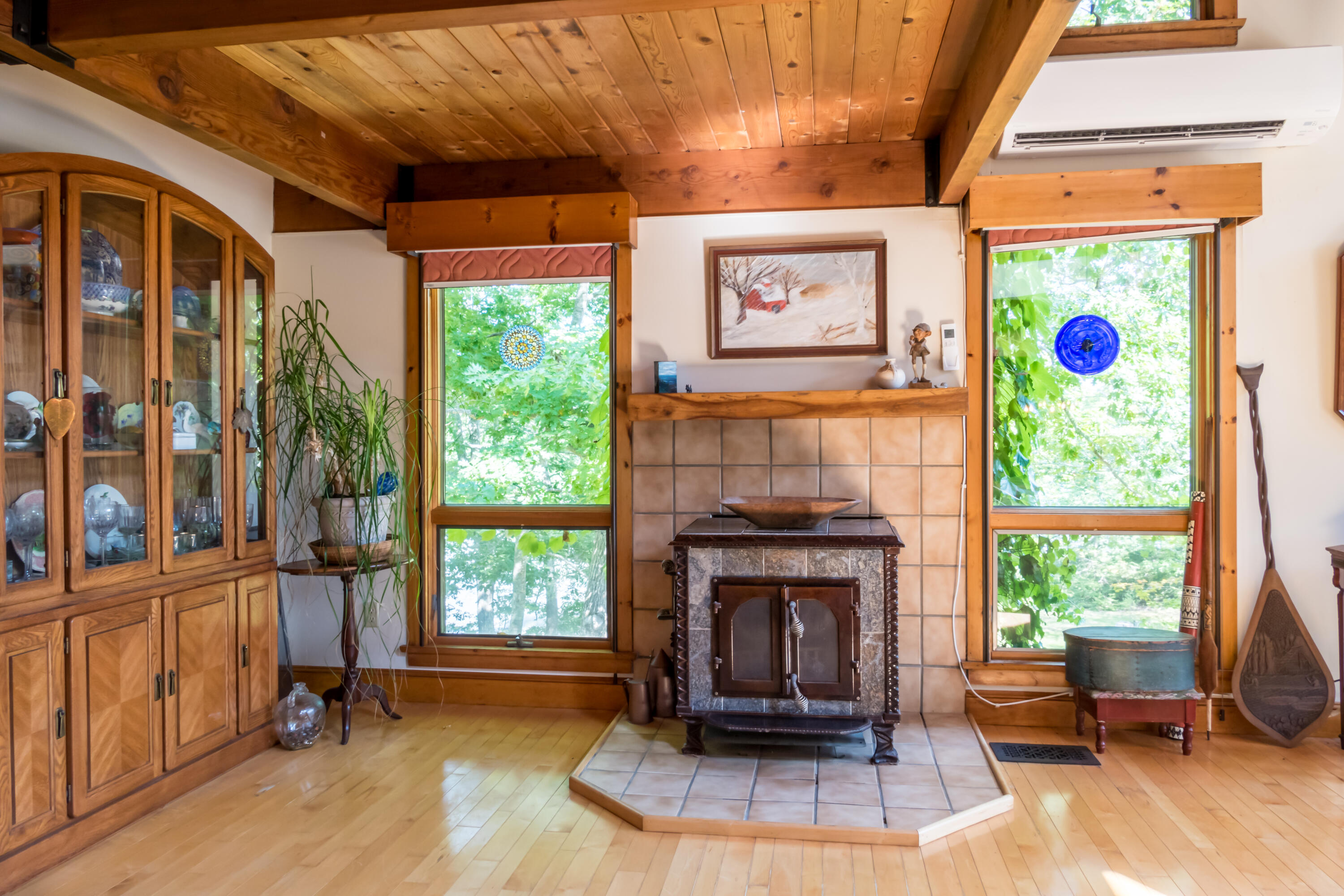 667-669 Mere Point Road Brunswick, ME 04011 - Photo 17 of 52 6-Mere Point