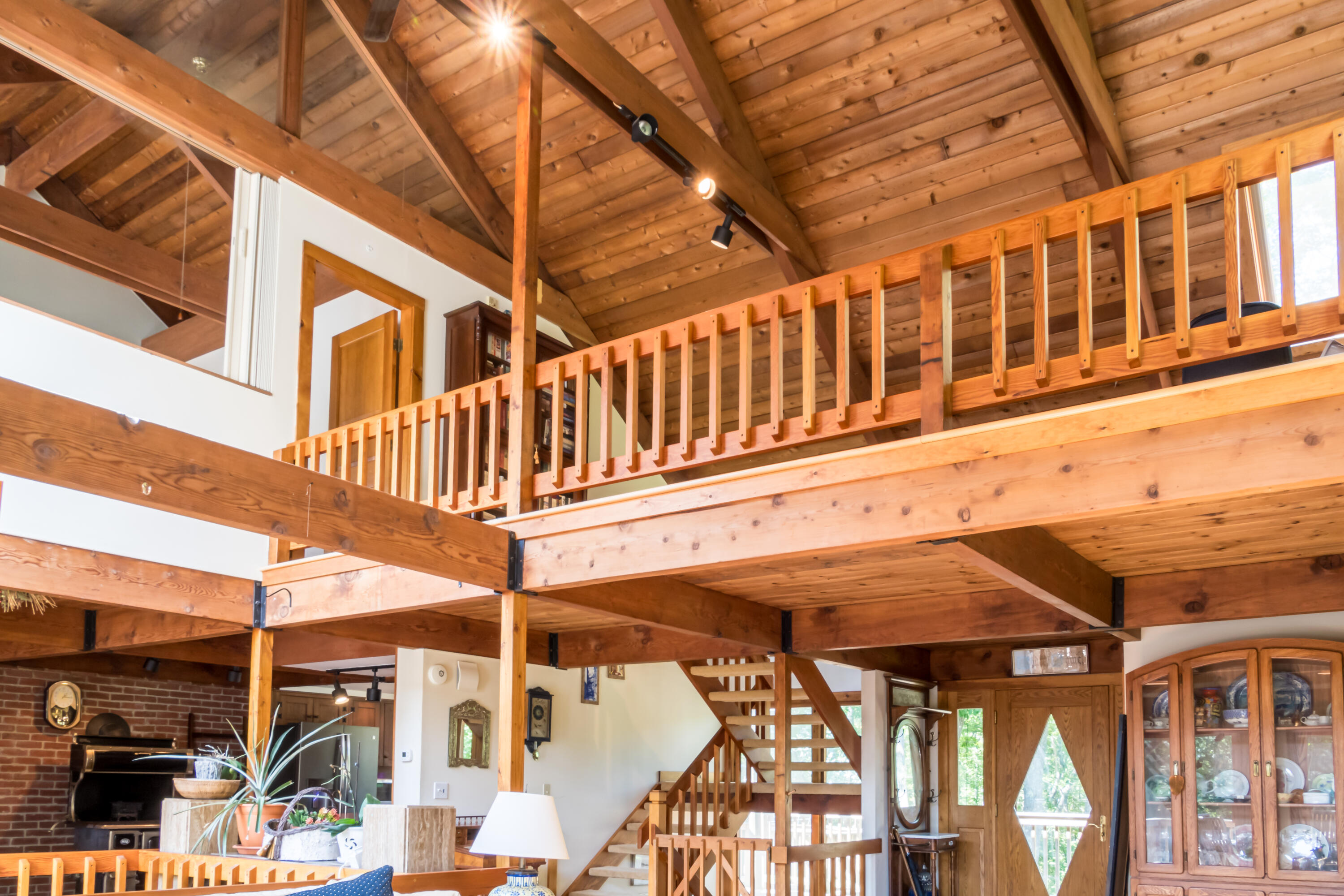 667-669 Mere Point Road Brunswick, ME 04011 - Photo 19 of 52 8-Mere Point