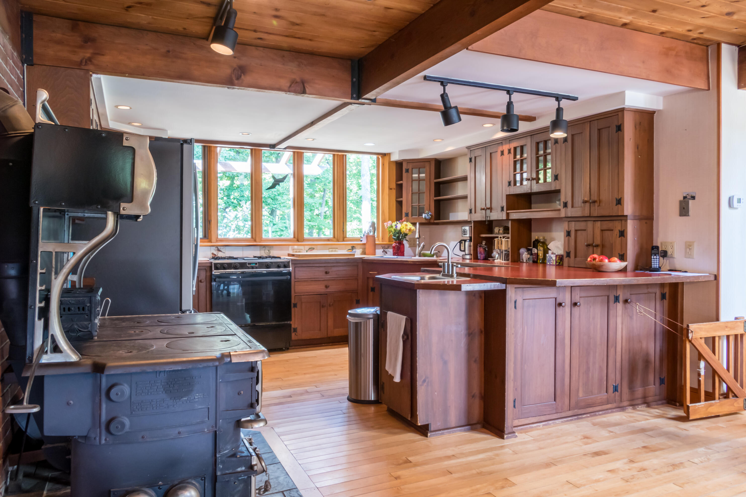 667-669 Mere Point Road Brunswick, ME 04011 - Photo 20 of 52 10-Mere Point