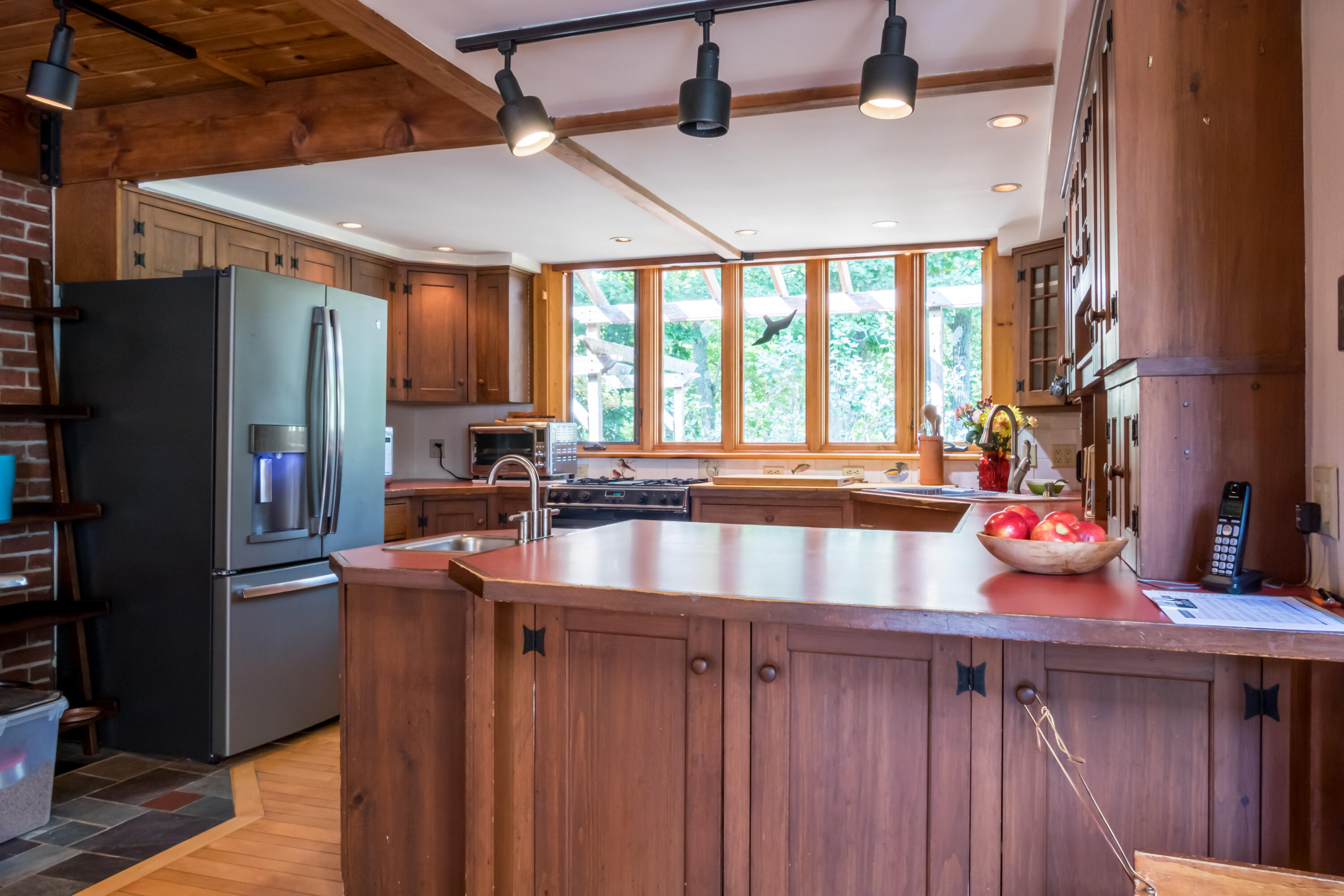 667-669 Mere Point Road Brunswick, ME 04011 - Photo 21 of 52 12-Mere Point