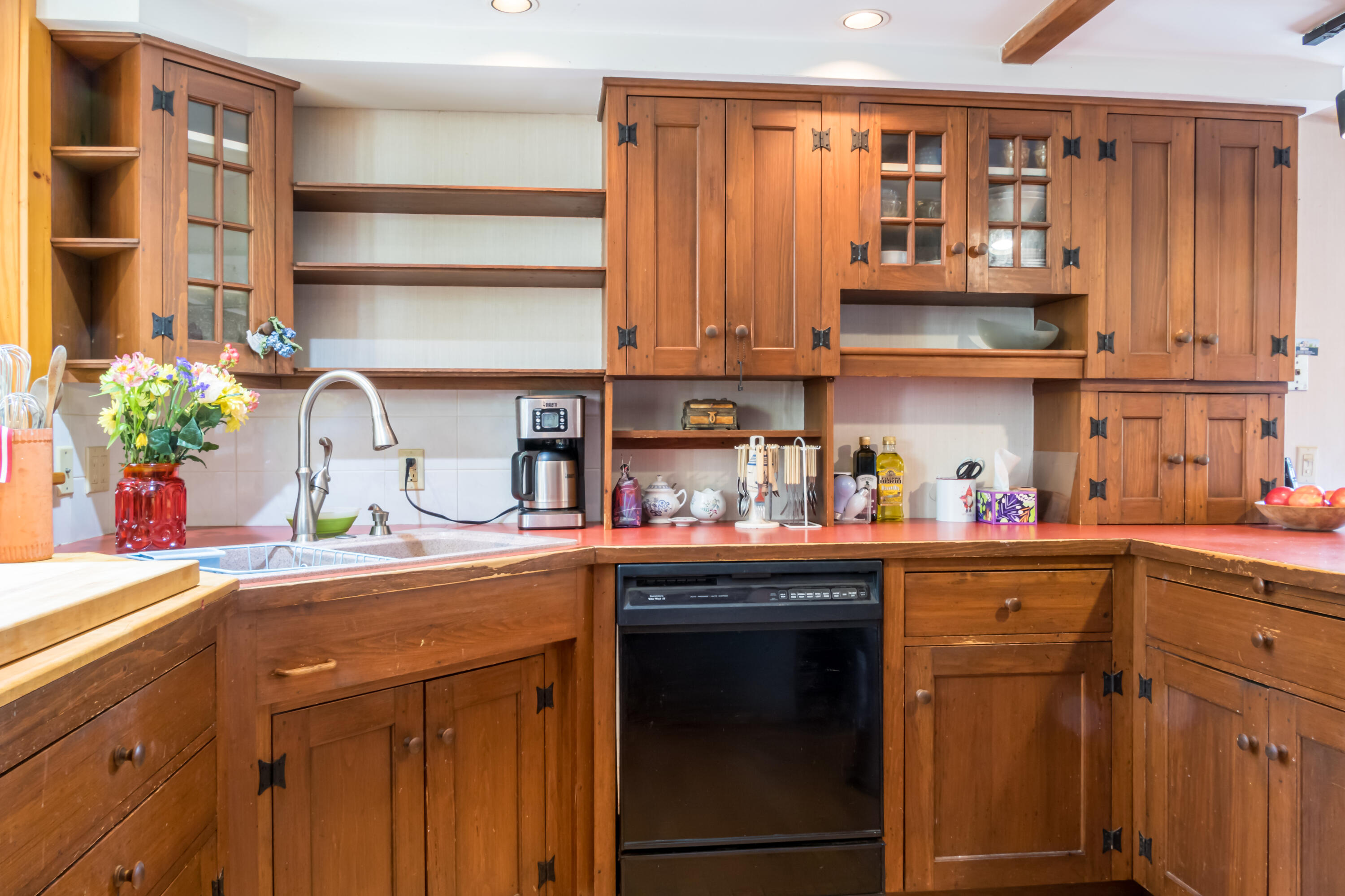 667-669 Mere Point Road Brunswick, ME 04011 - Photo 22 of 52 15-Mere Point