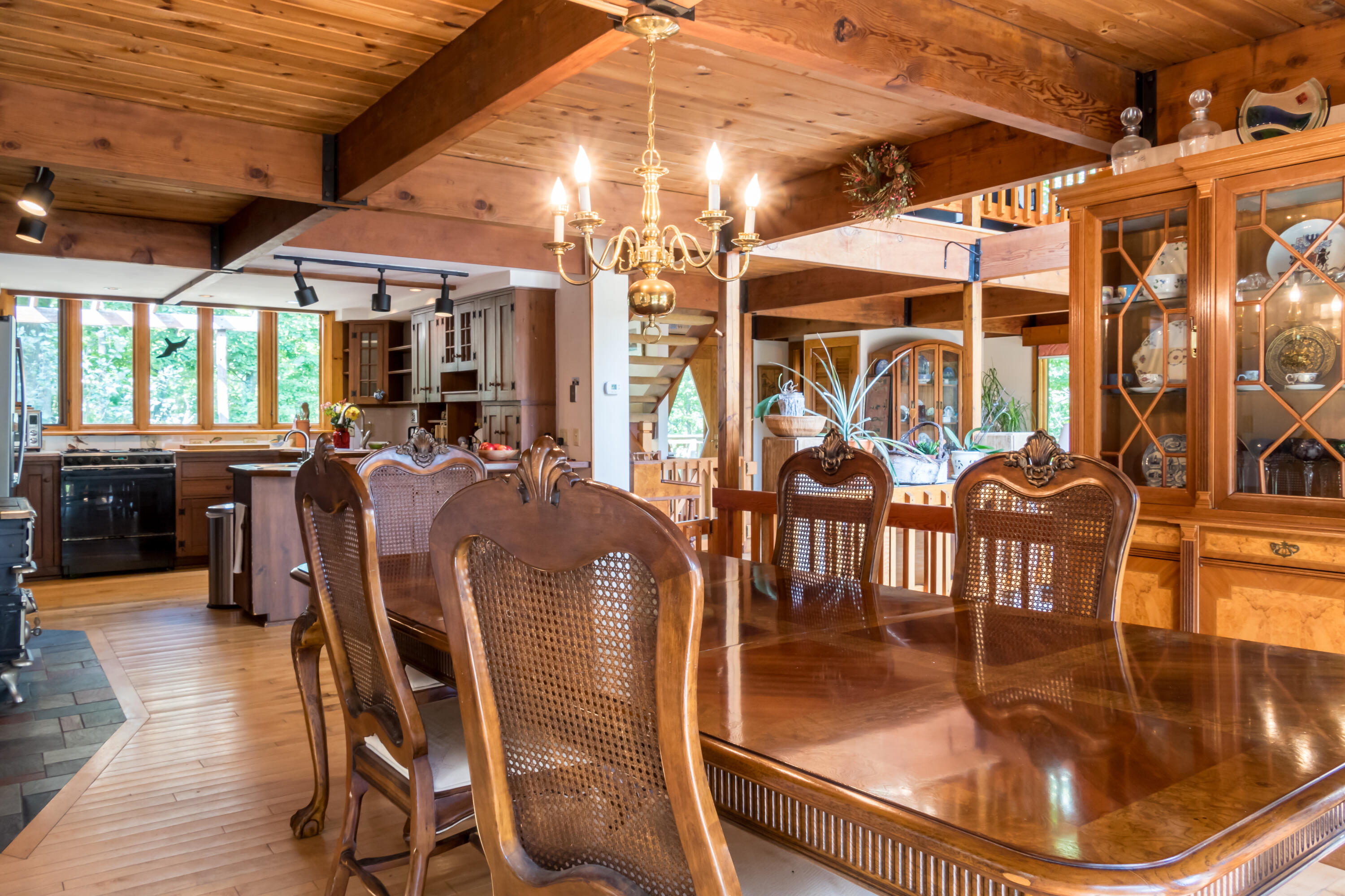 667-669 Mere Point Road Brunswick, ME 04011 - Photo 23 of 52 17-Mere Point