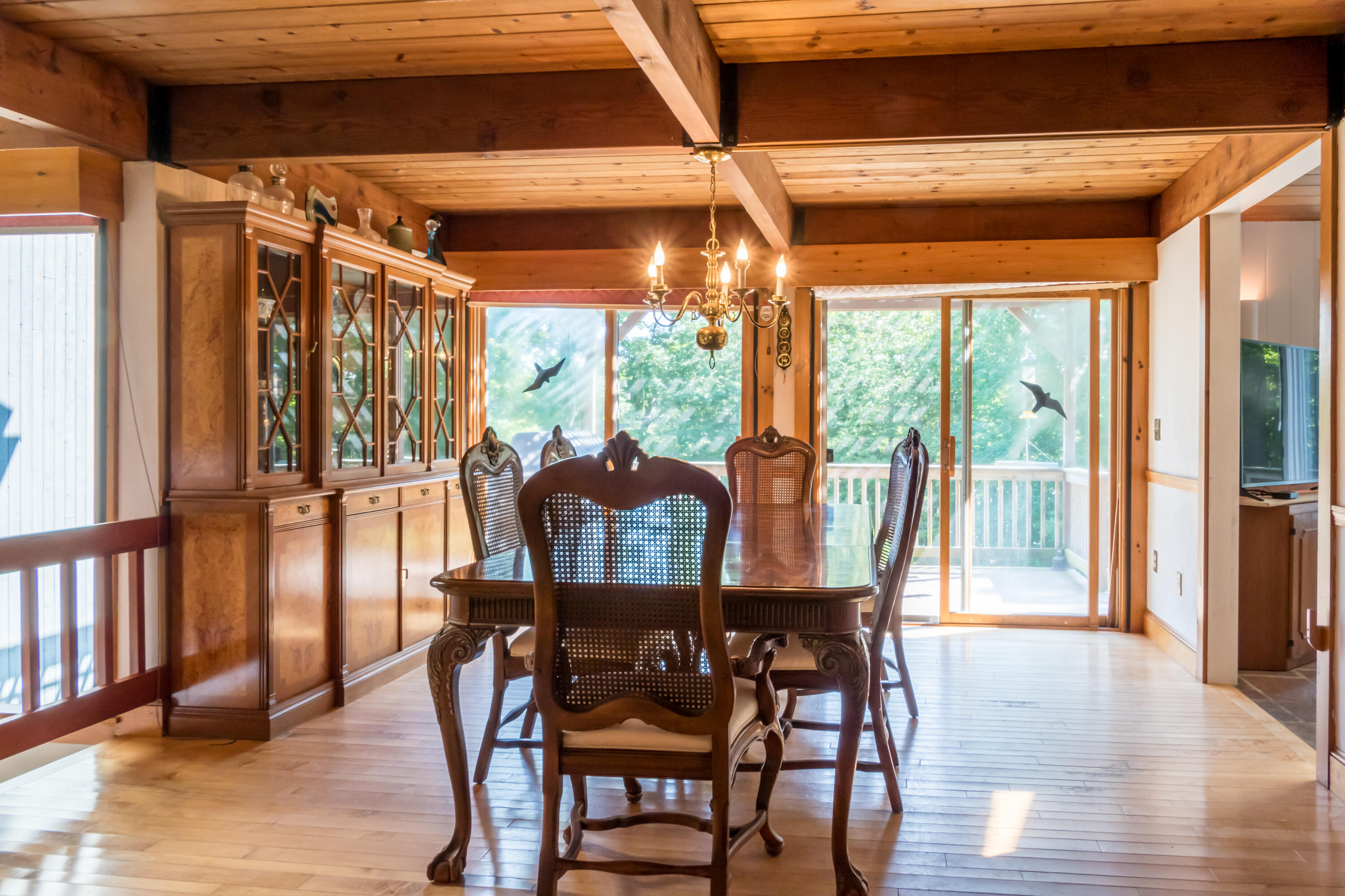 667-669 Mere Point Road Brunswick, ME 04011 - Photo 24 of 52 19-Mere Point