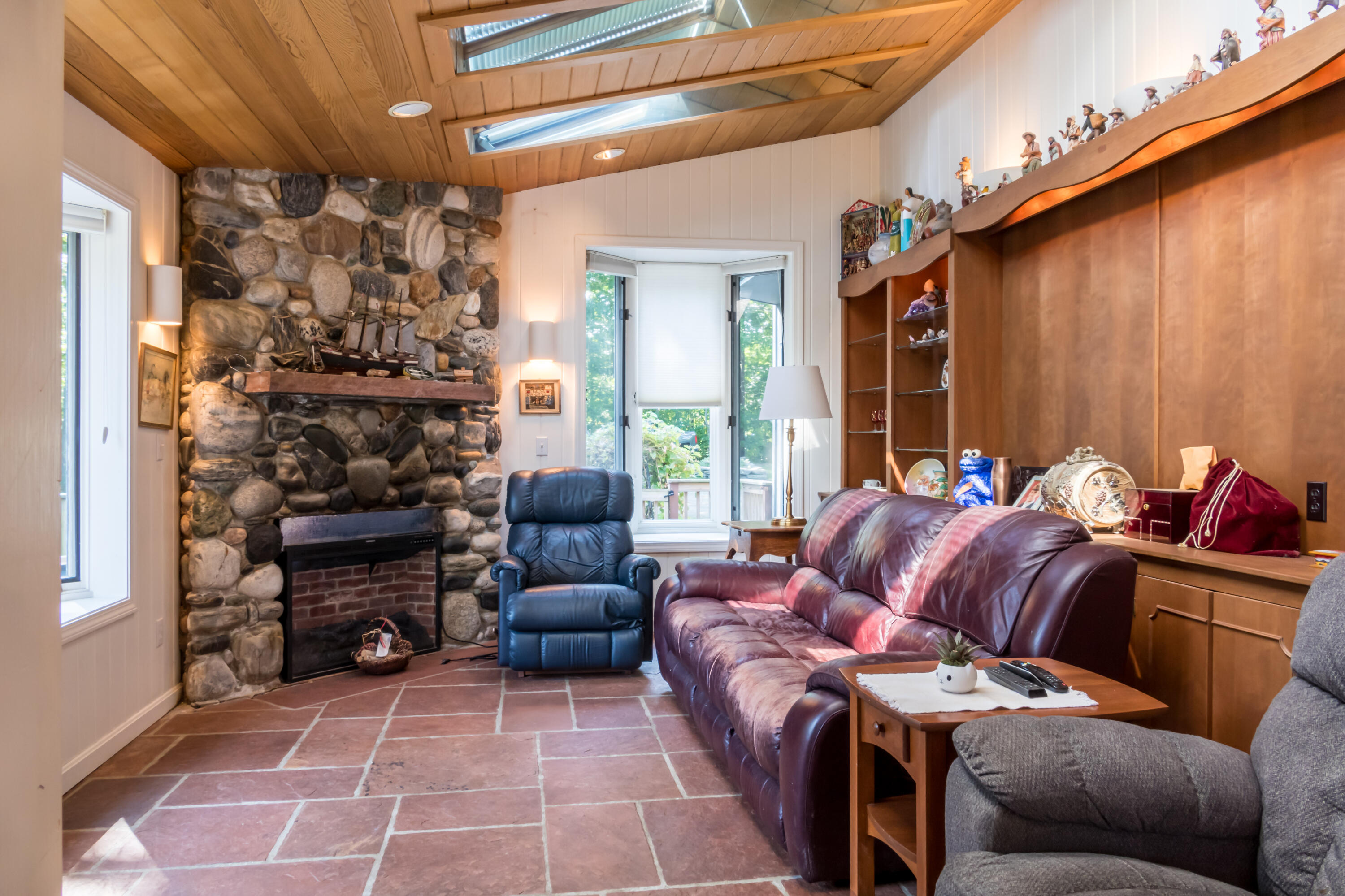 667-669 Mere Point Road Brunswick, ME 04011 - Photo 25 of 52 20-Mere Point