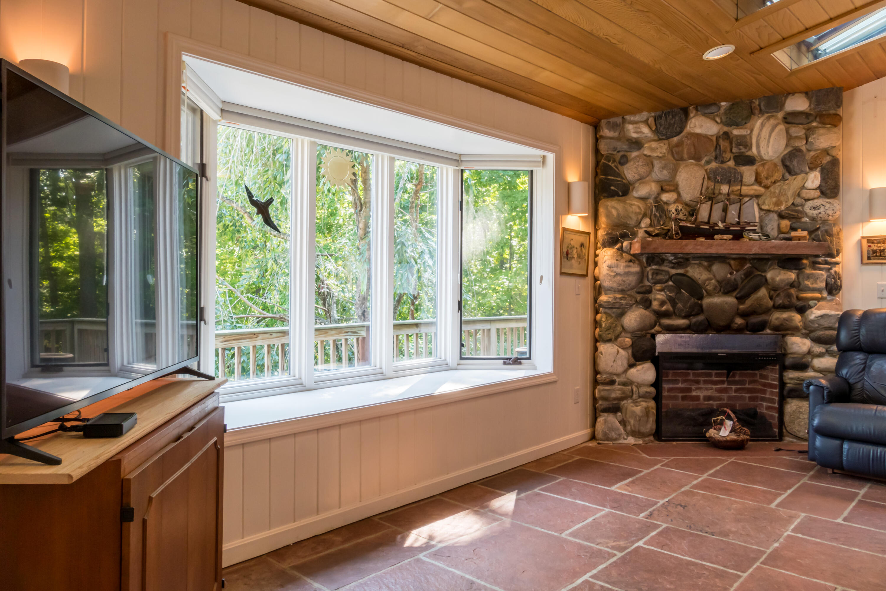 667-669 Mere Point Road Brunswick, ME 04011 - Photo 26 of 52 21-Mere Point