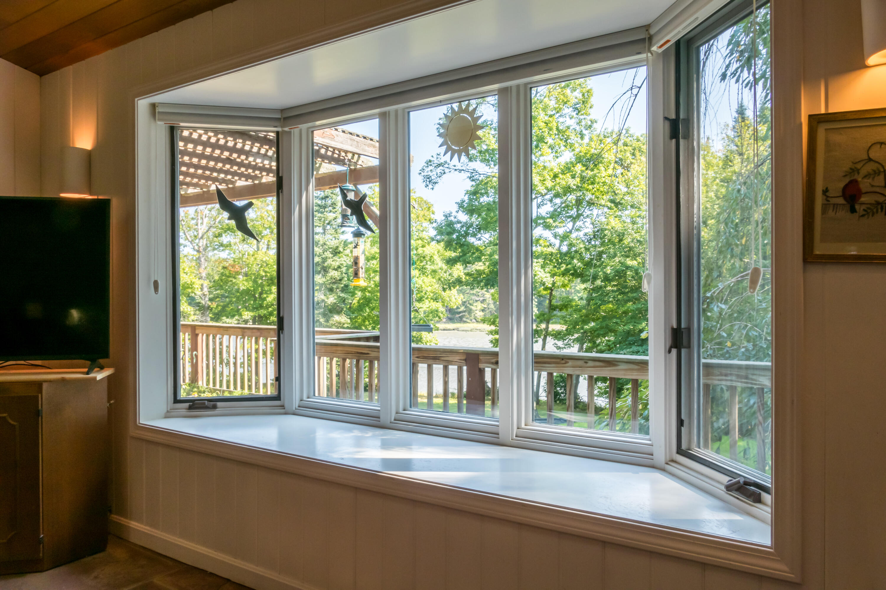 667-669 Mere Point Road Brunswick, ME 04011 - Photo 27 of 52 22-Mere Point