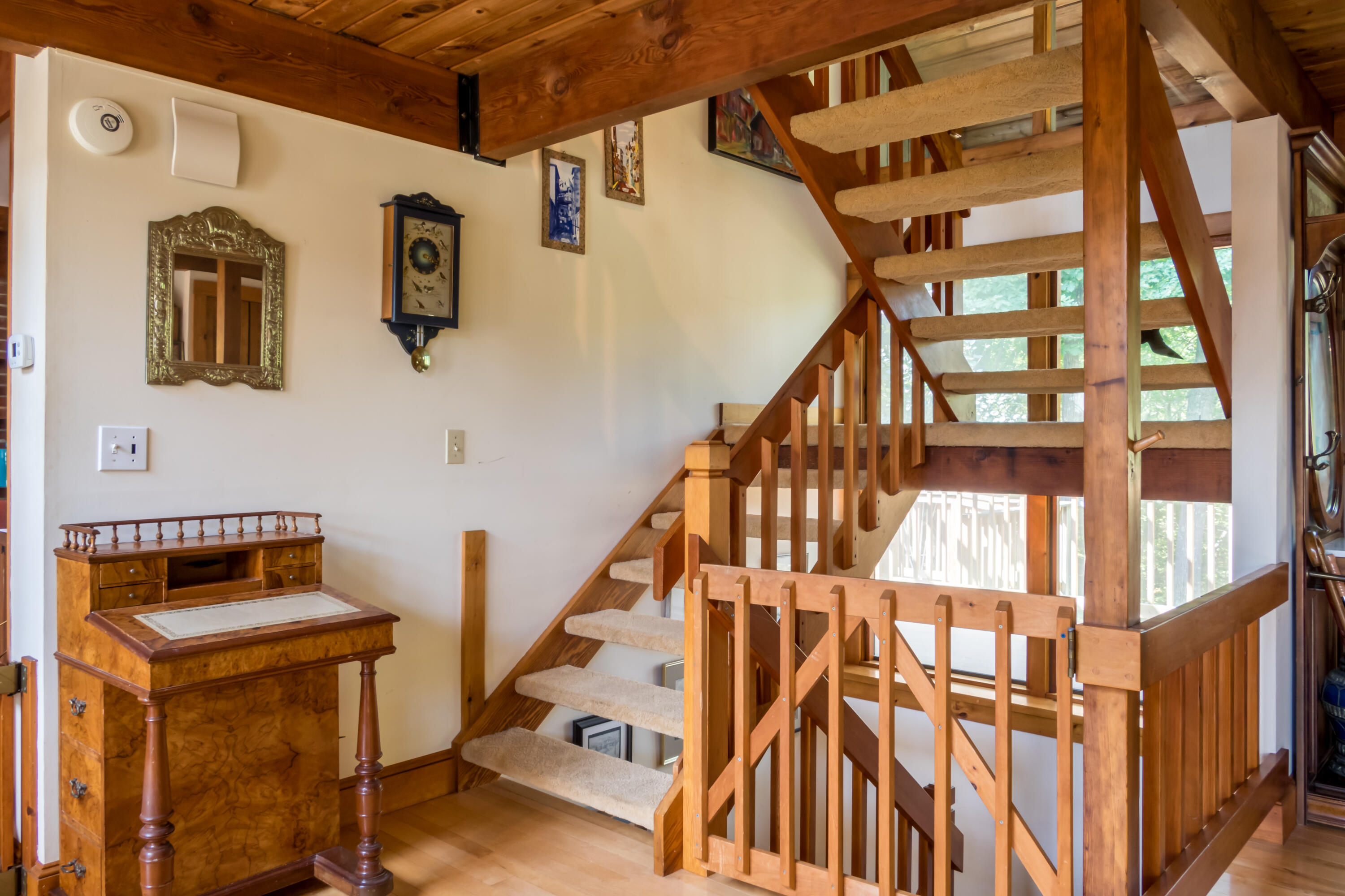 667-669 Mere Point Road Brunswick, ME 04011 - Photo 28 of 52 24-Mere Point