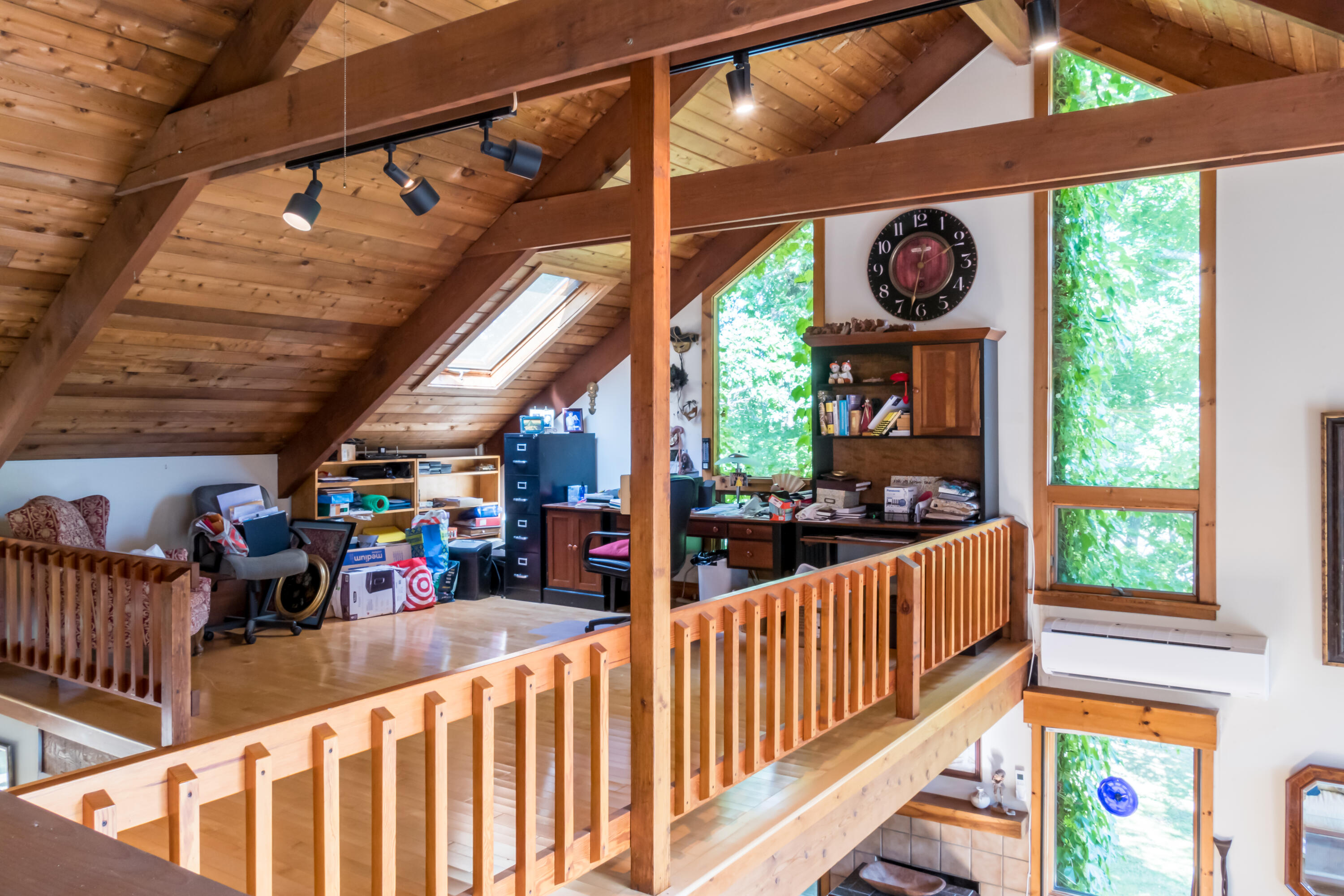 667-669 Mere Point Road Brunswick, ME 04011 - Photo 29 of 52 25-Mere Point