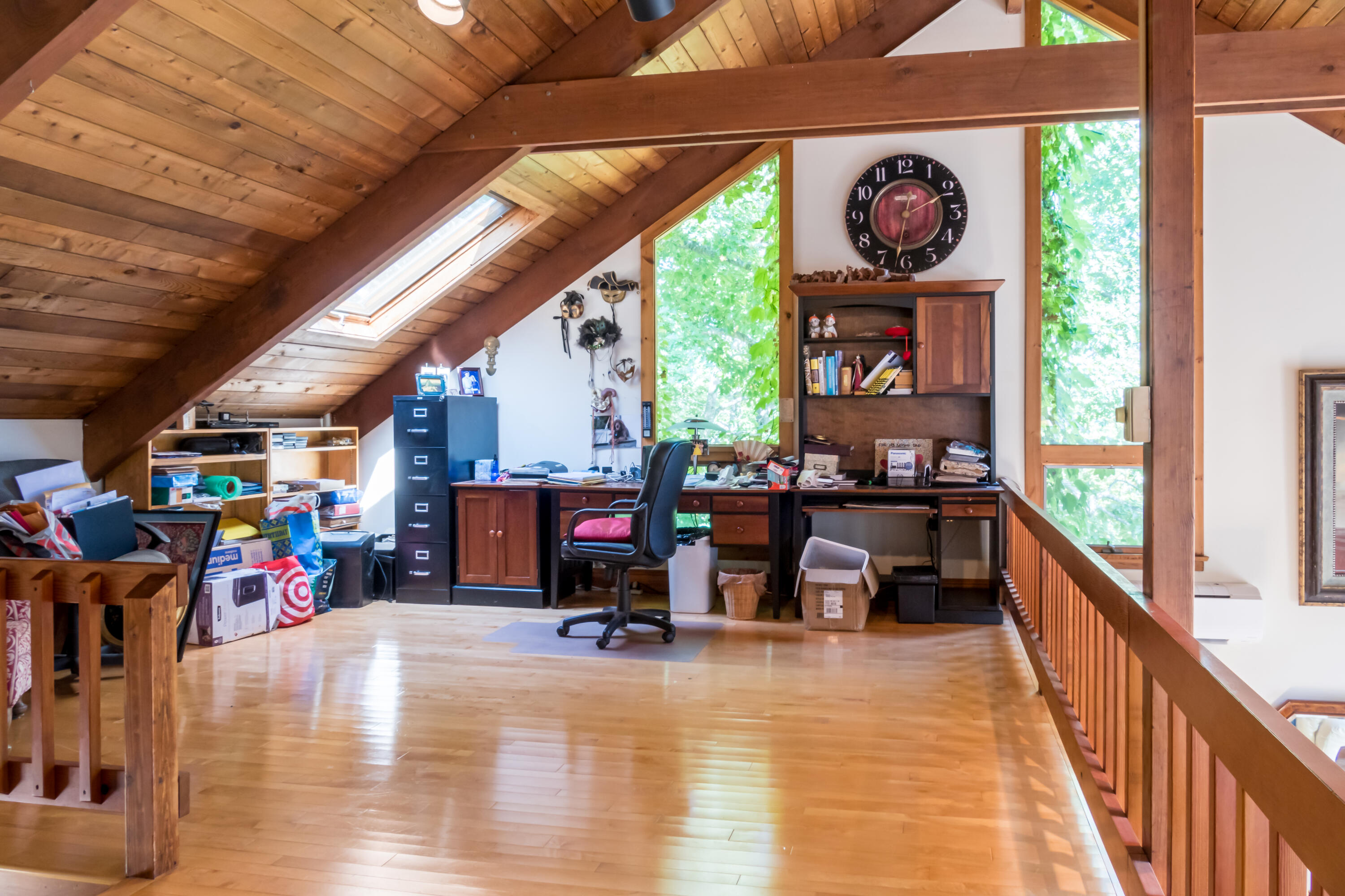 667-669 Mere Point Road Brunswick, ME 04011 - Photo 30 of 52 26-Mere Point