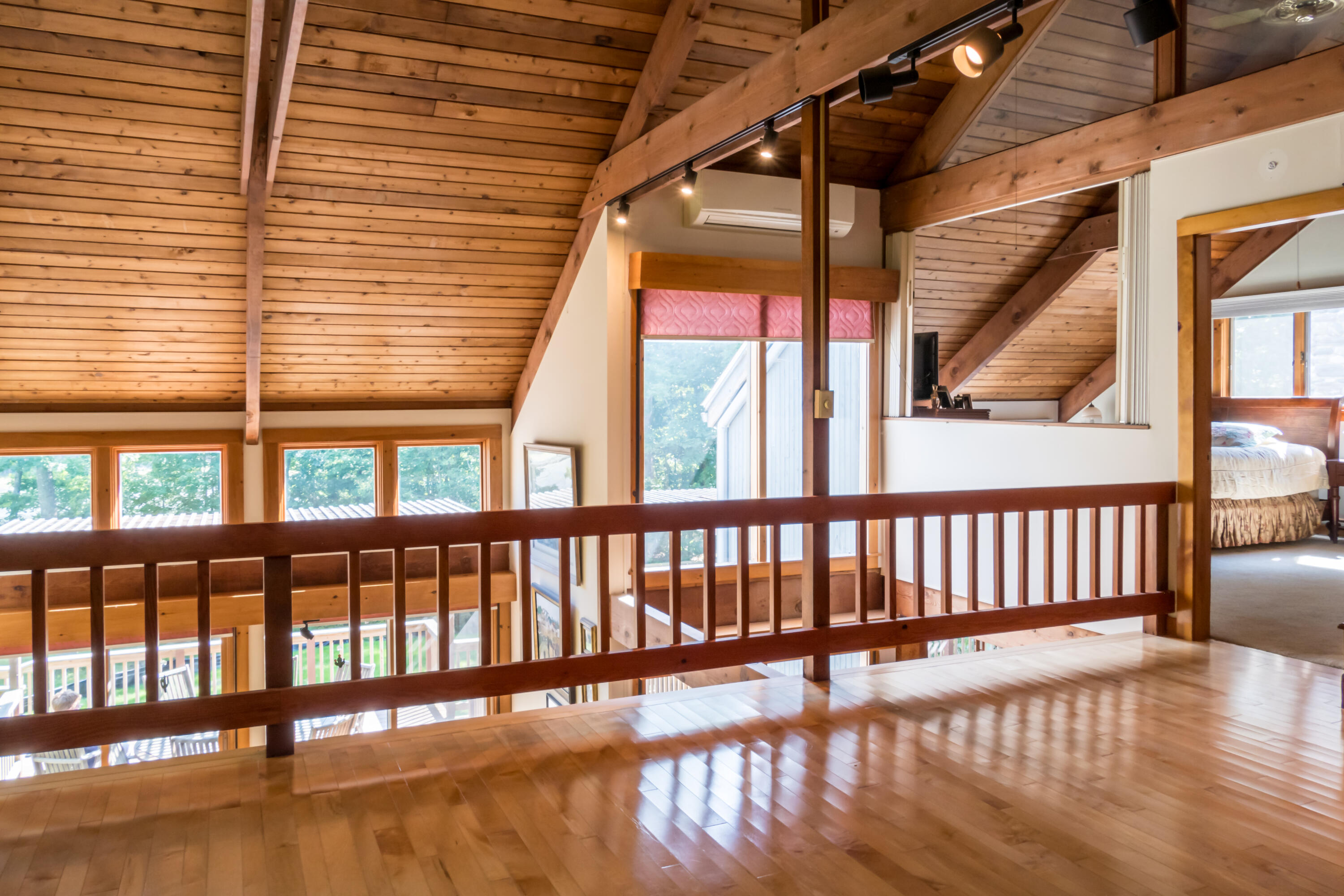 667-669 Mere Point Road Brunswick, ME 04011 - Photo 31 of 52 28-Mere Point